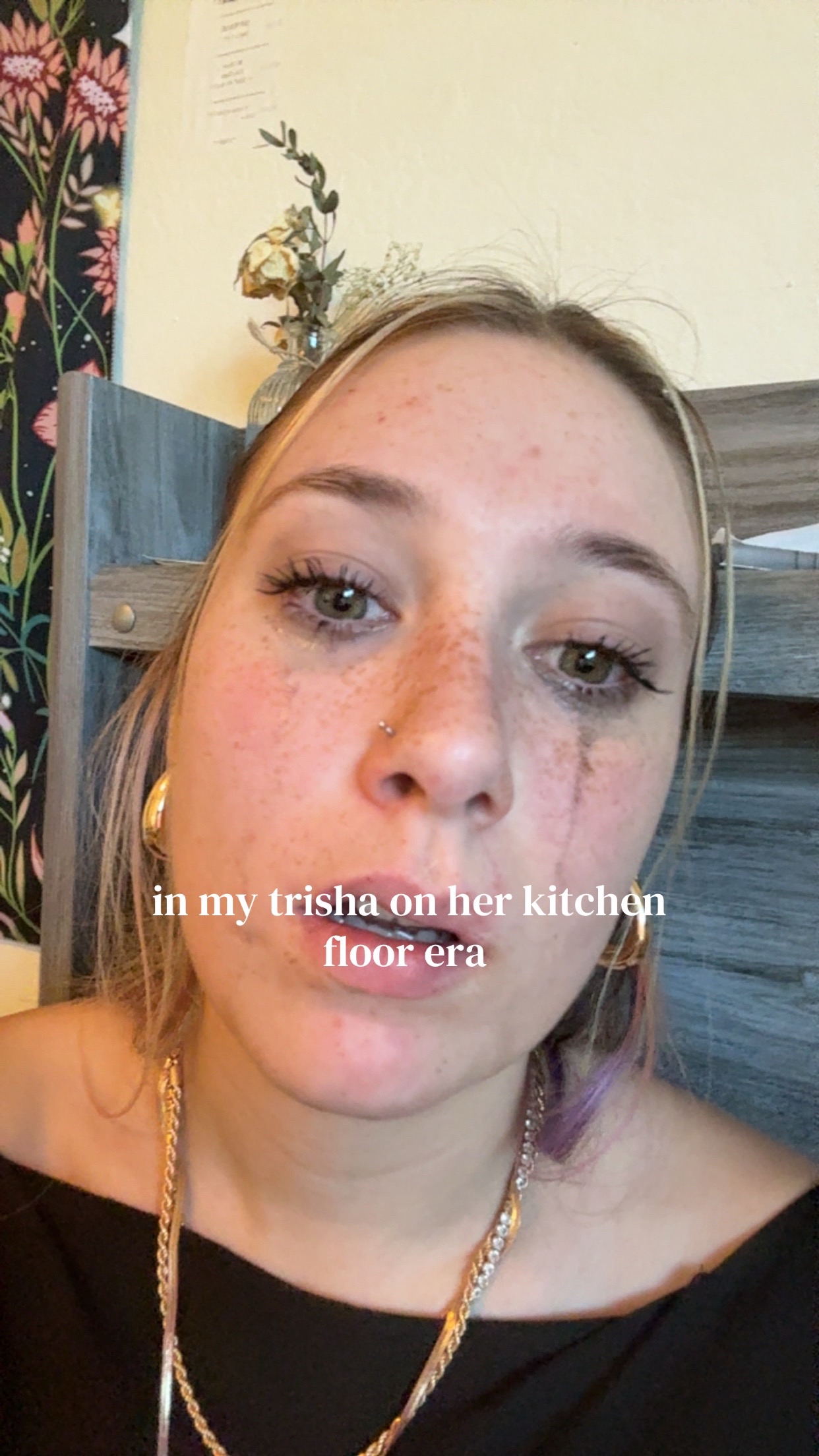 @$$$