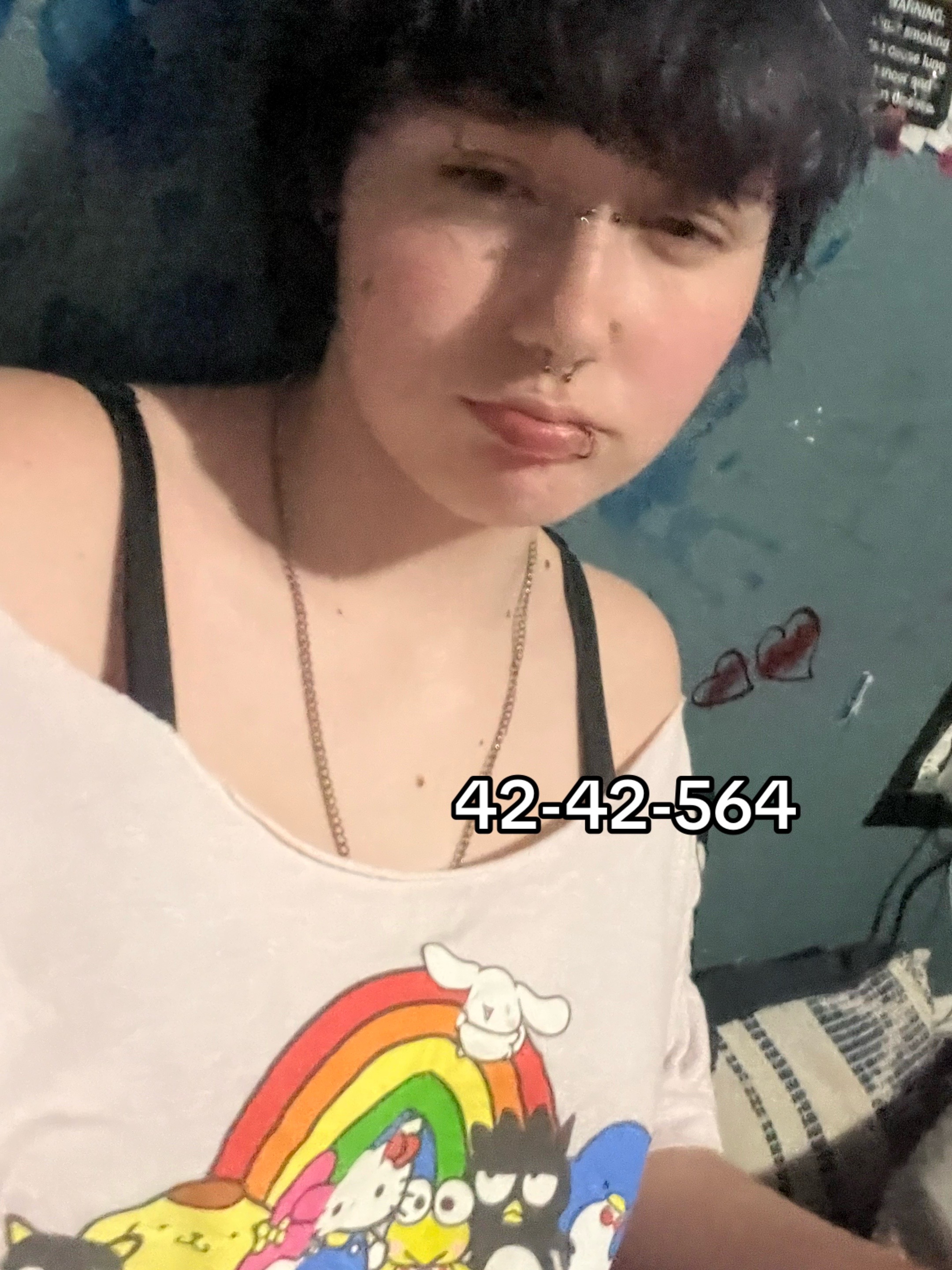 @️