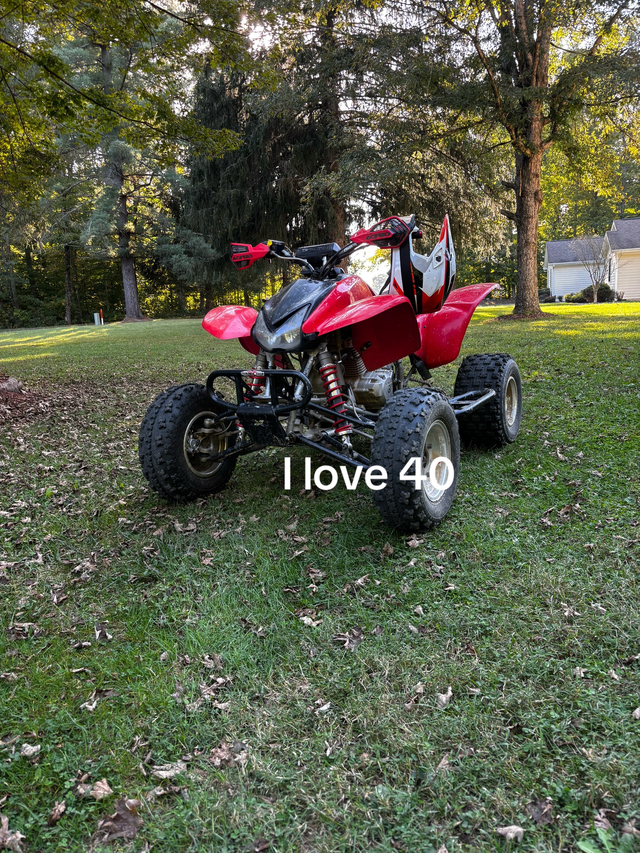 @alecj818