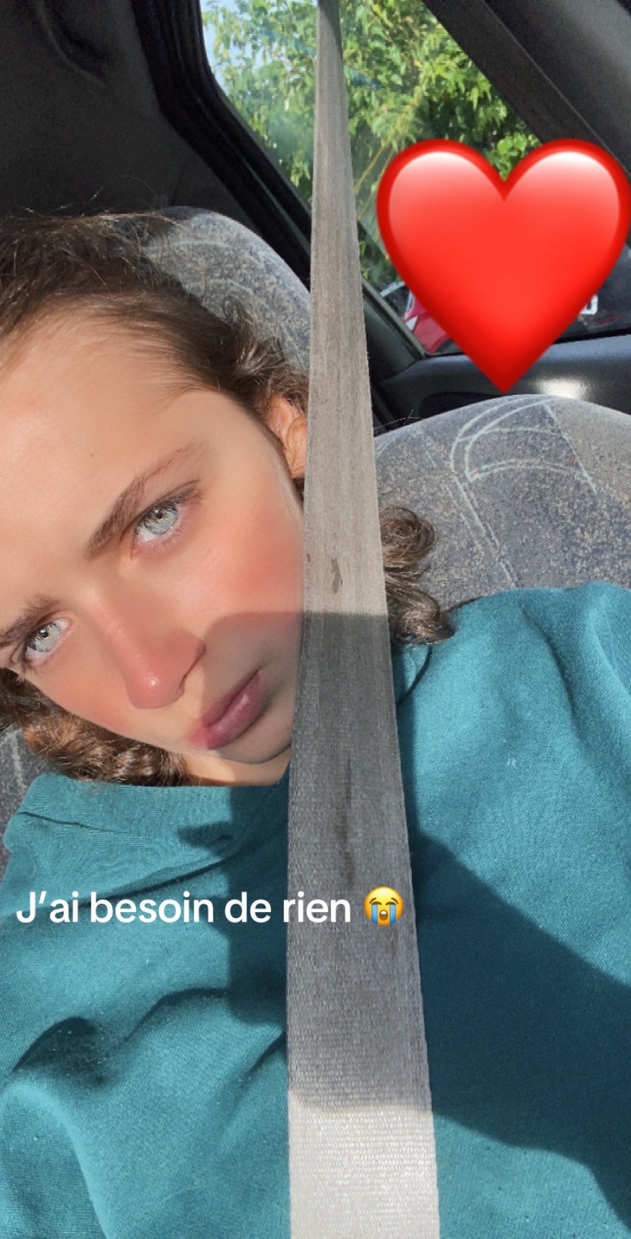 @T❤️💍