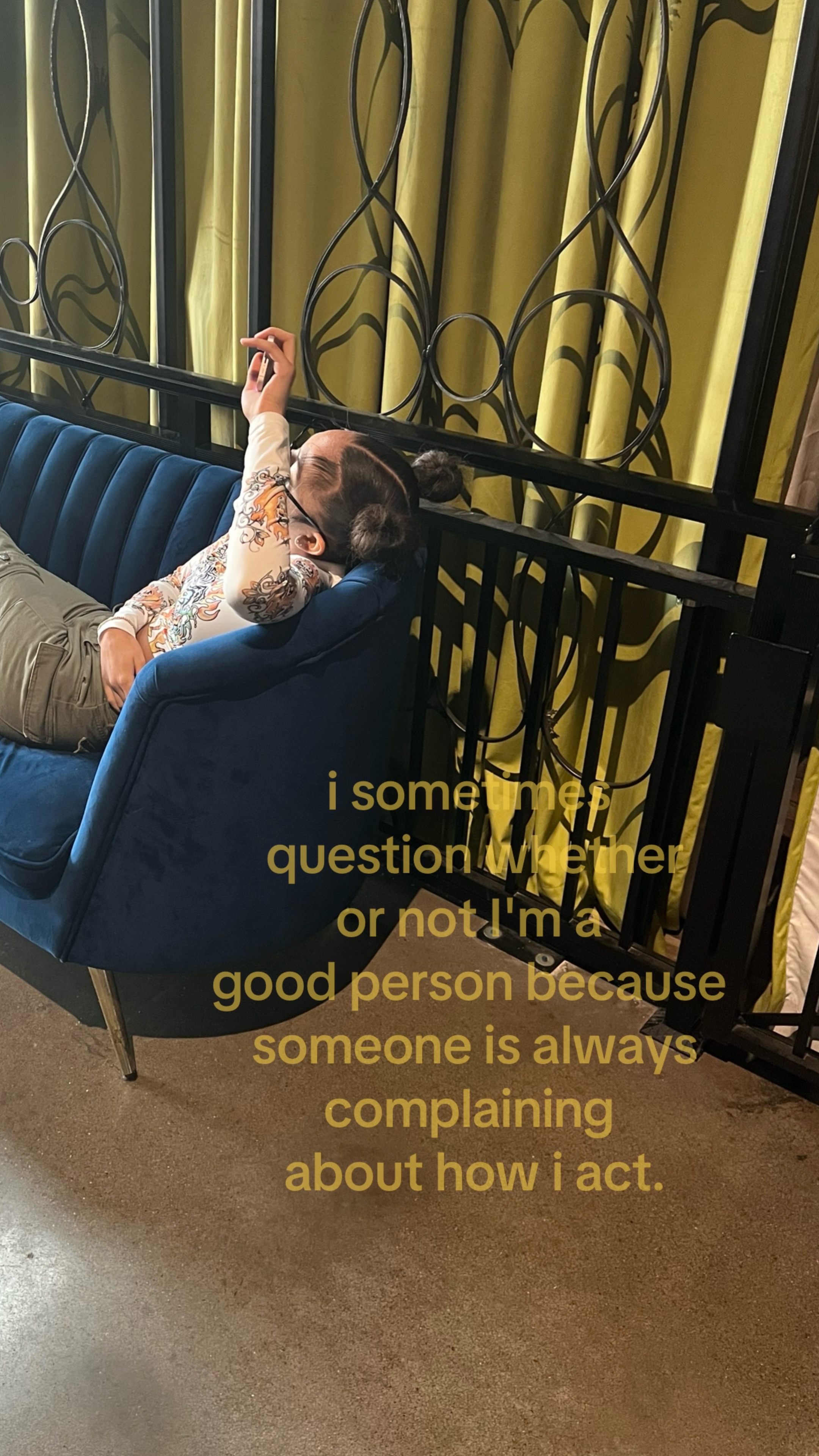 @username256580