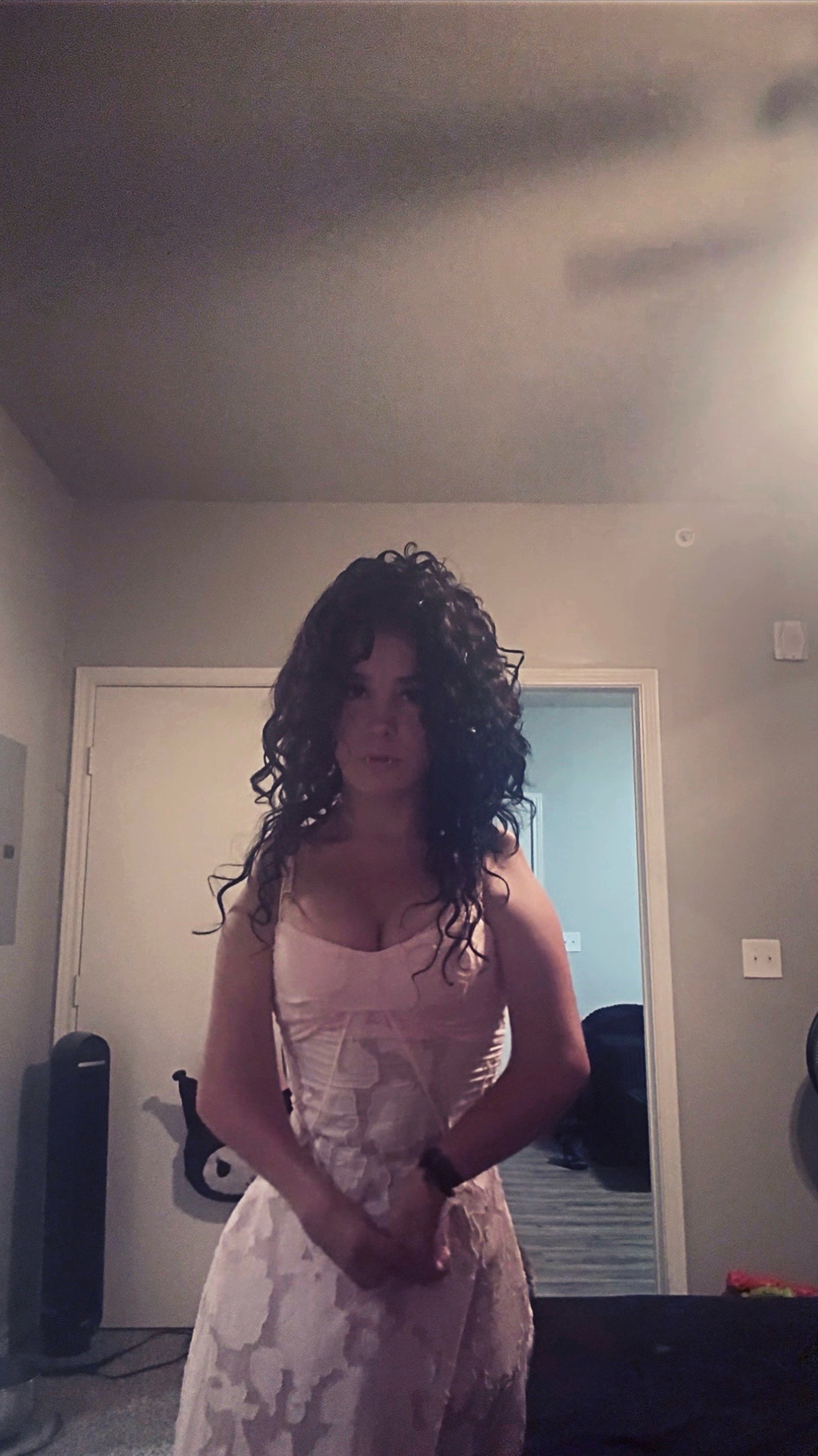 @dinopawssss:3
