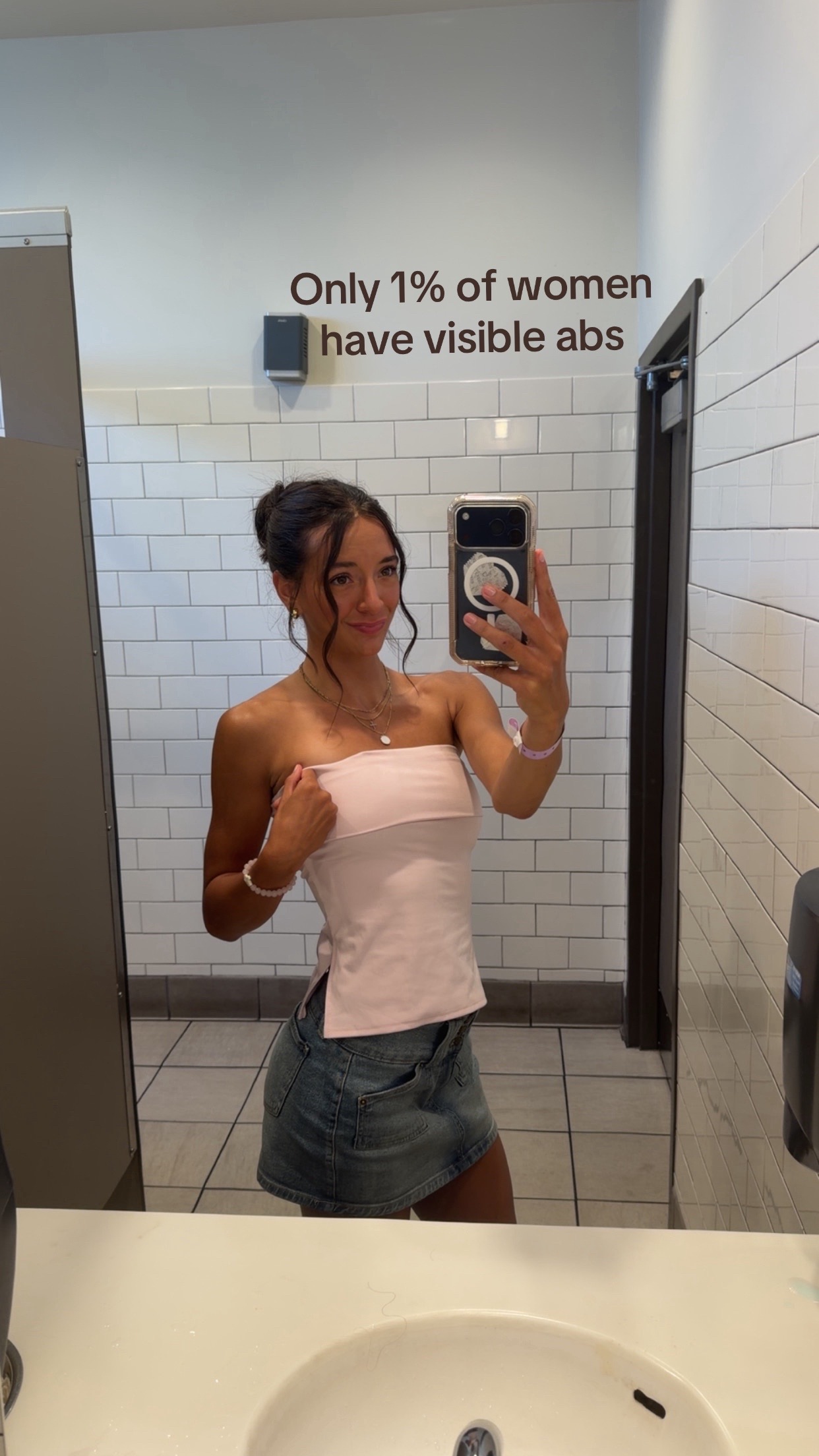 @gracie🧸💗