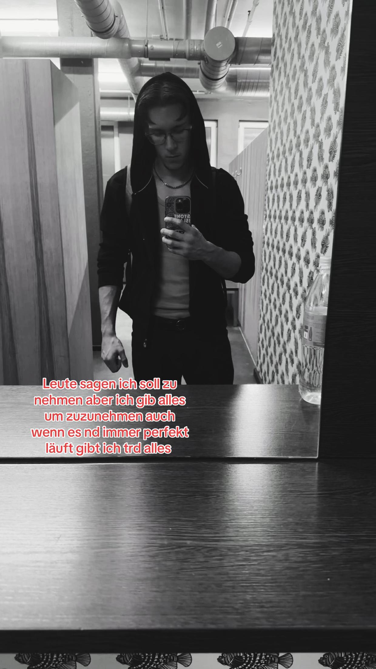@Leon.bln.030