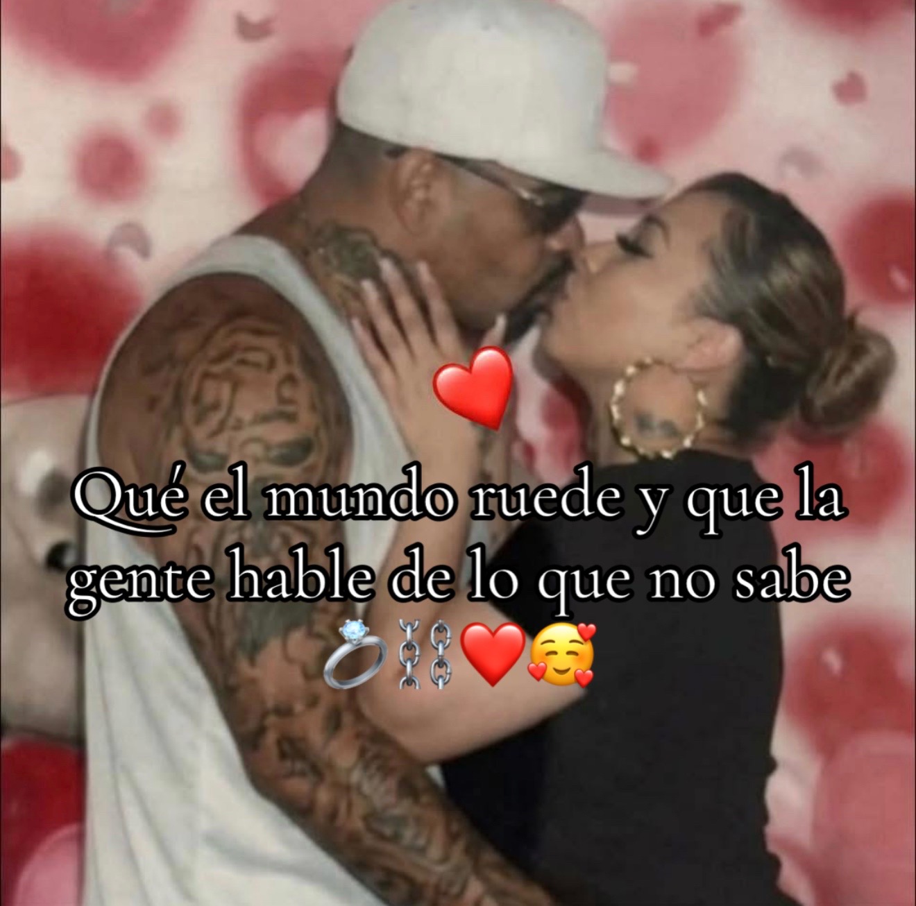 @ChristinaAngel13💙🌹