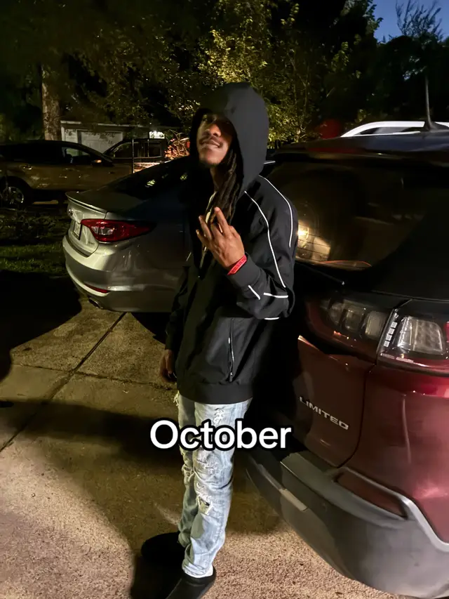 @Beezy