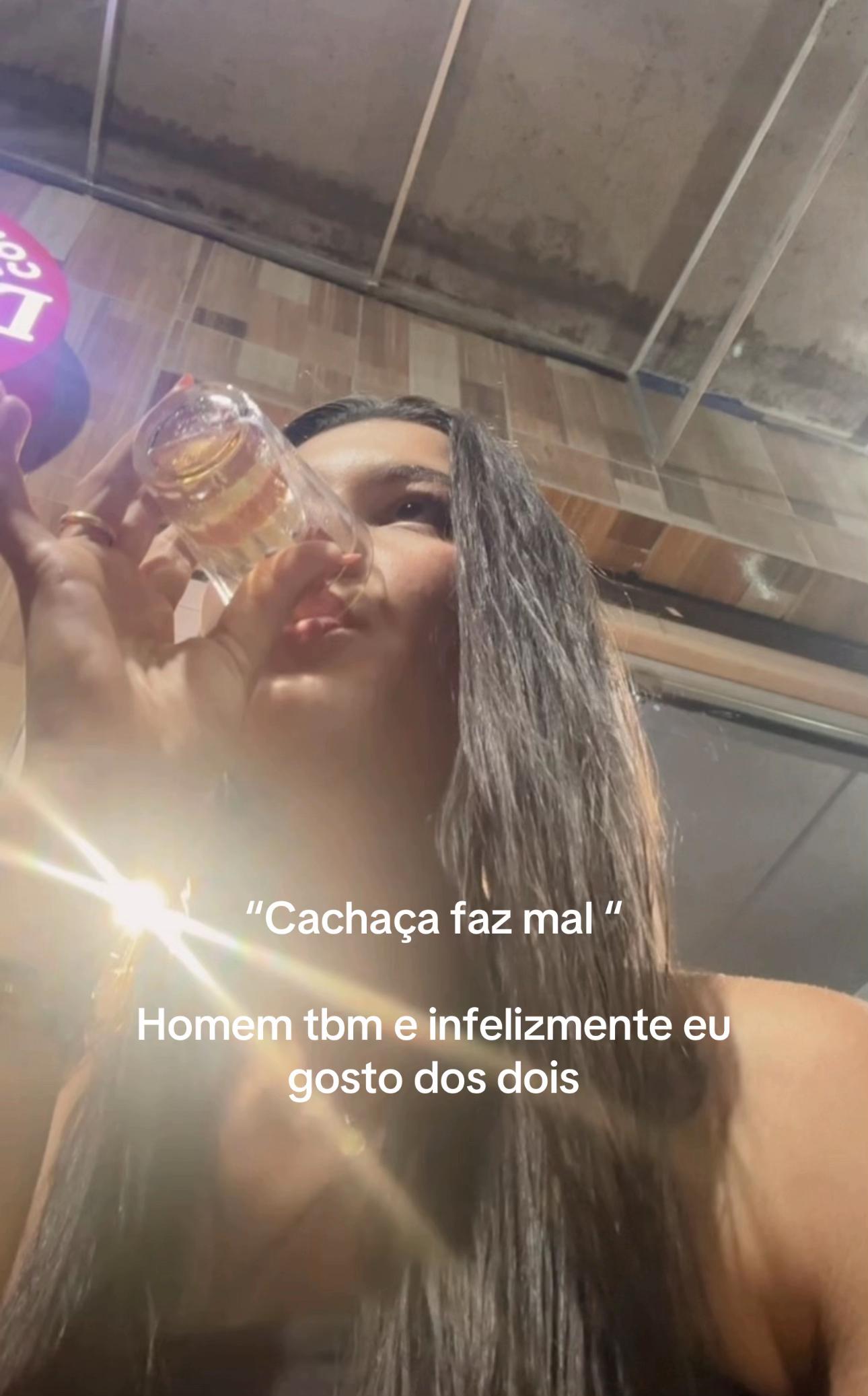@Patrícia Alvess