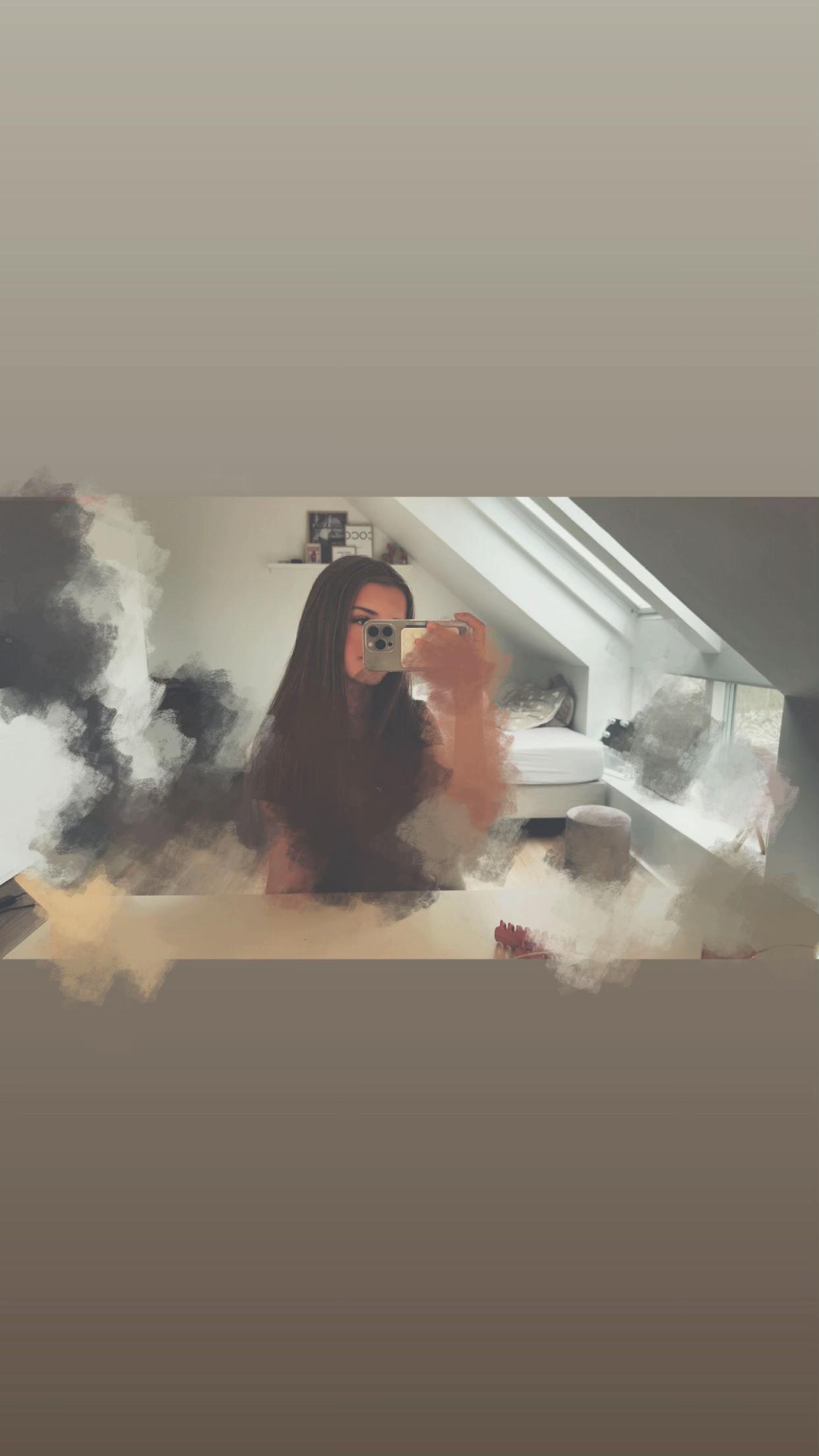 @isa.spamm๐
