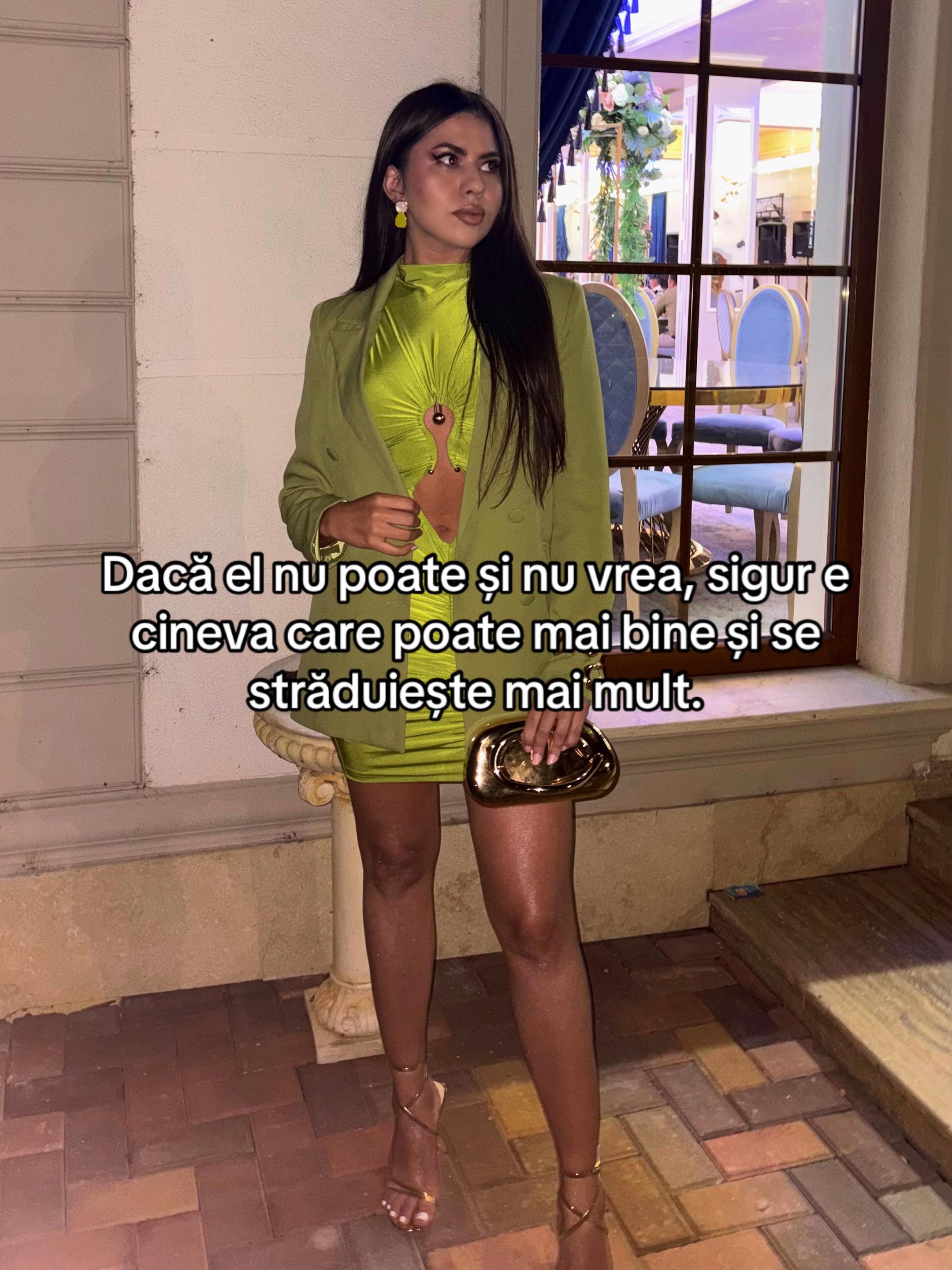@Denisa Bărnescu