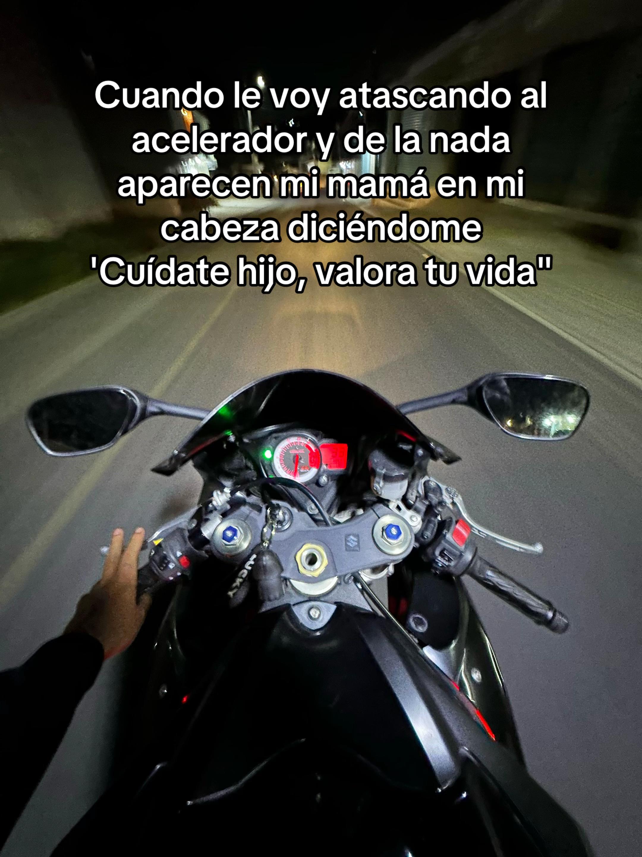 @Ale Ricardo