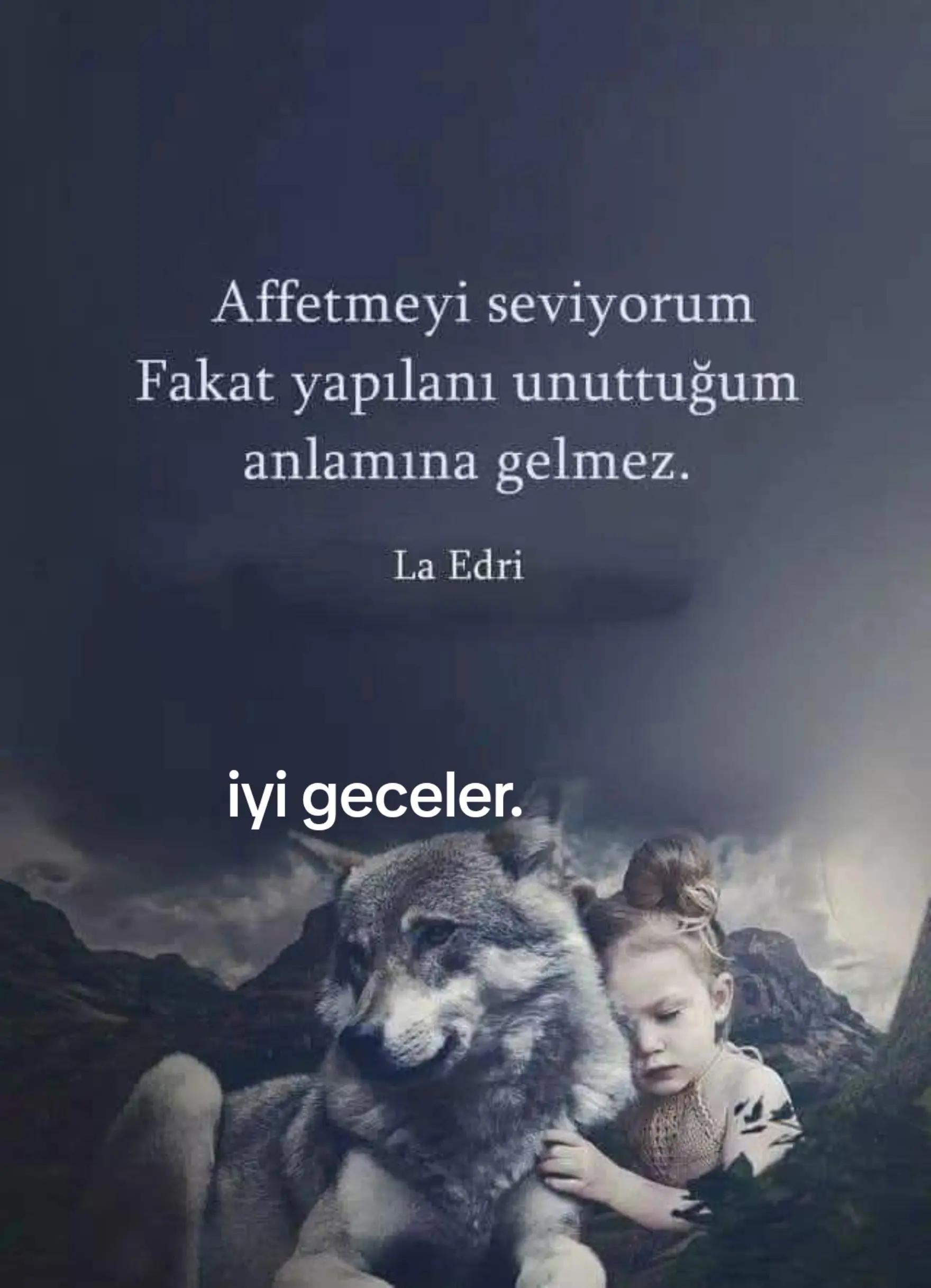 @💙LEYLA❤️ SULTAN 💙