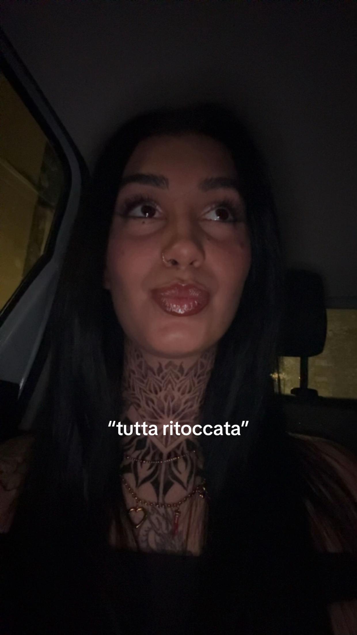 @sara🐈⬛