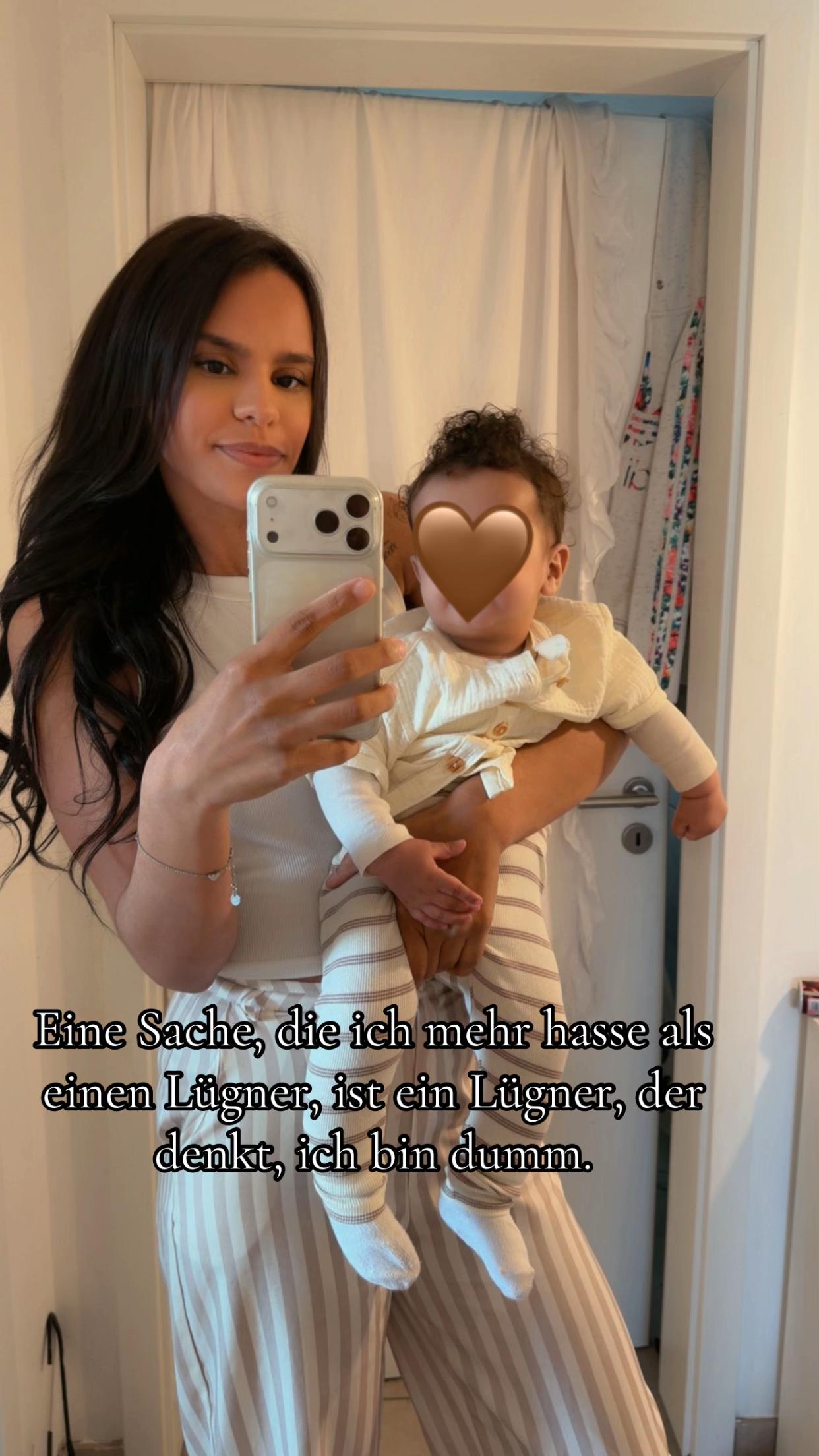 @Tashana Mercan