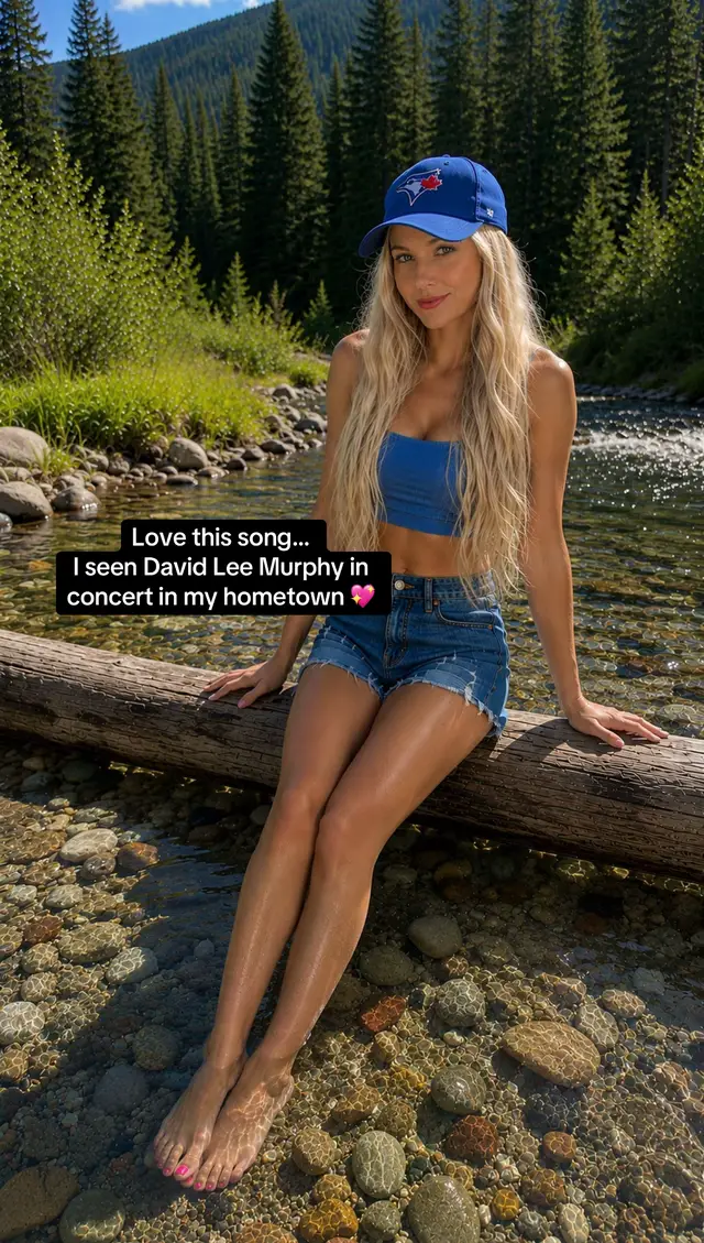 @Shannicakes💖🌸💝