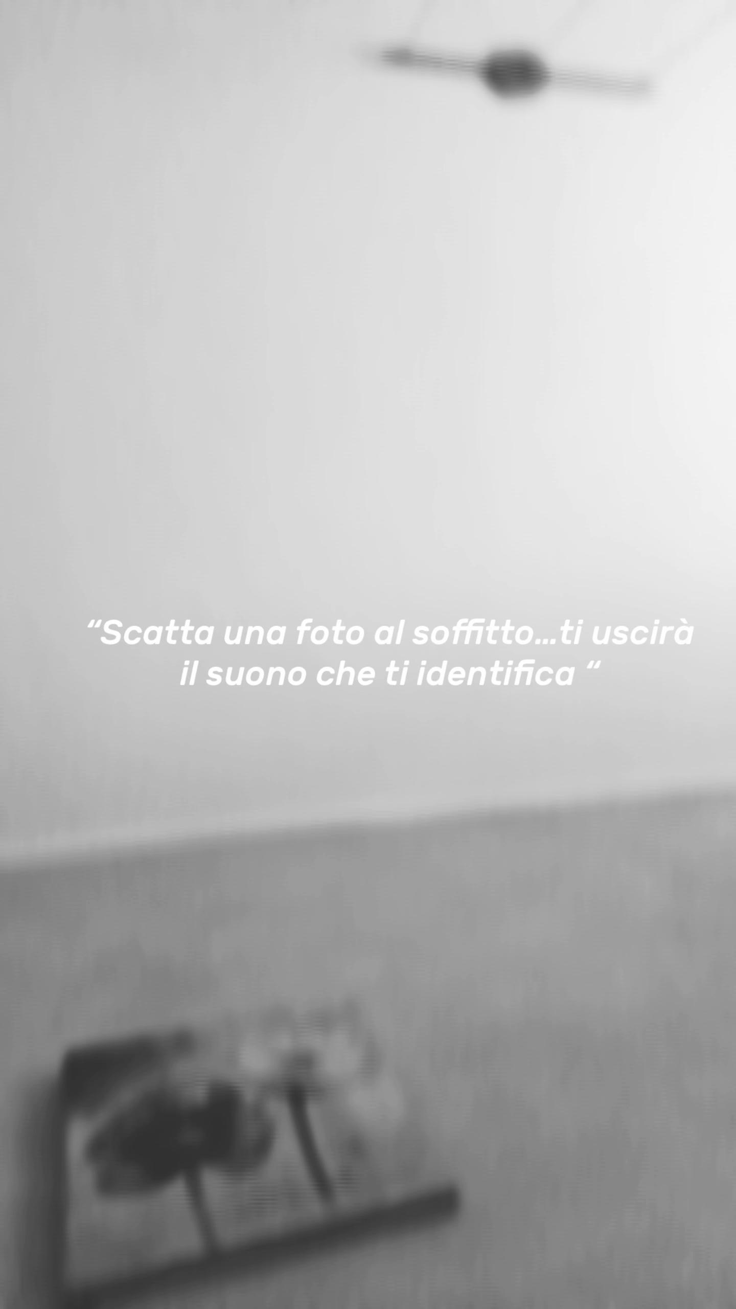 @✨ 𝒜𝓃𝑔𝓎 ✨