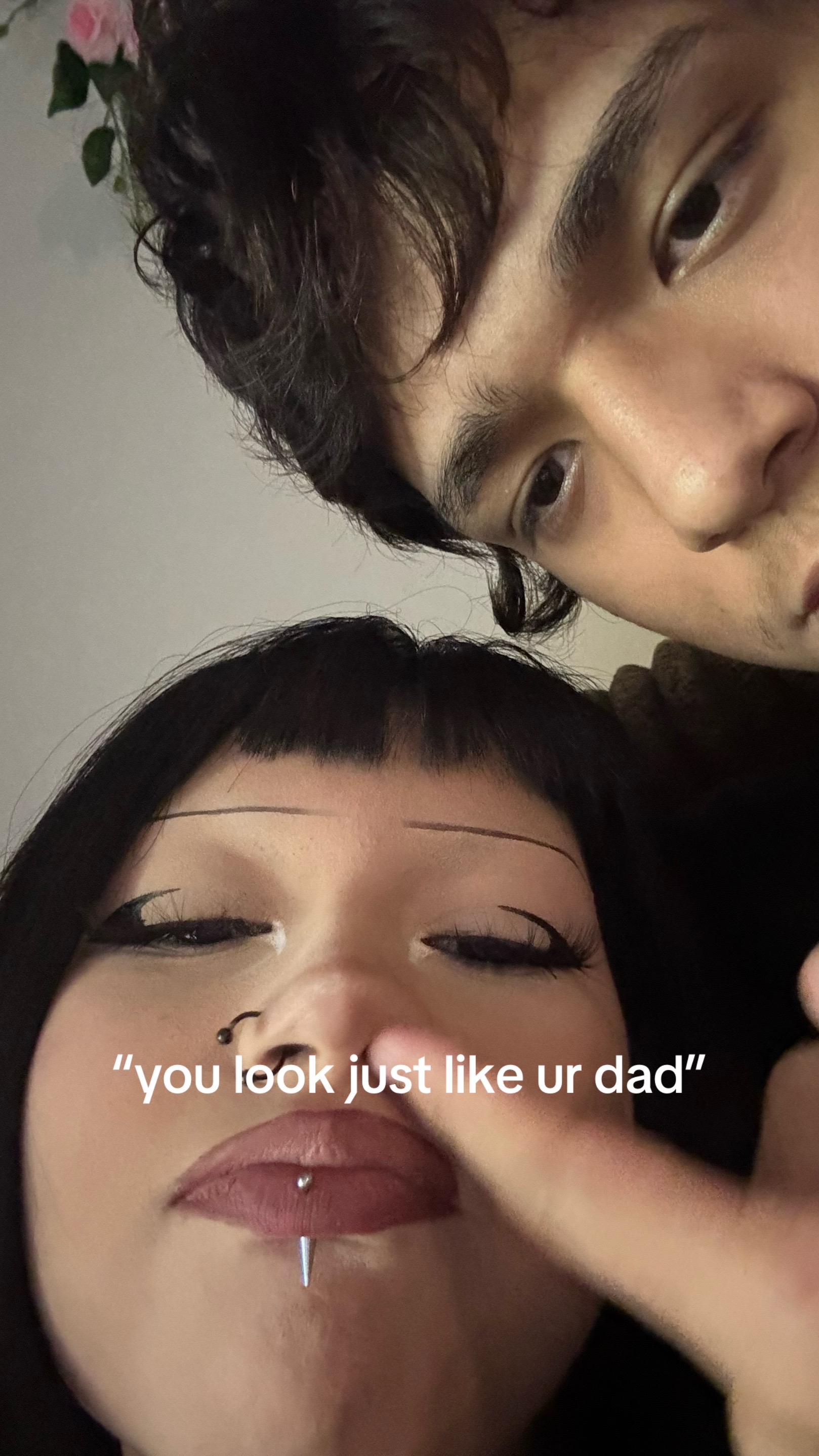 @a
