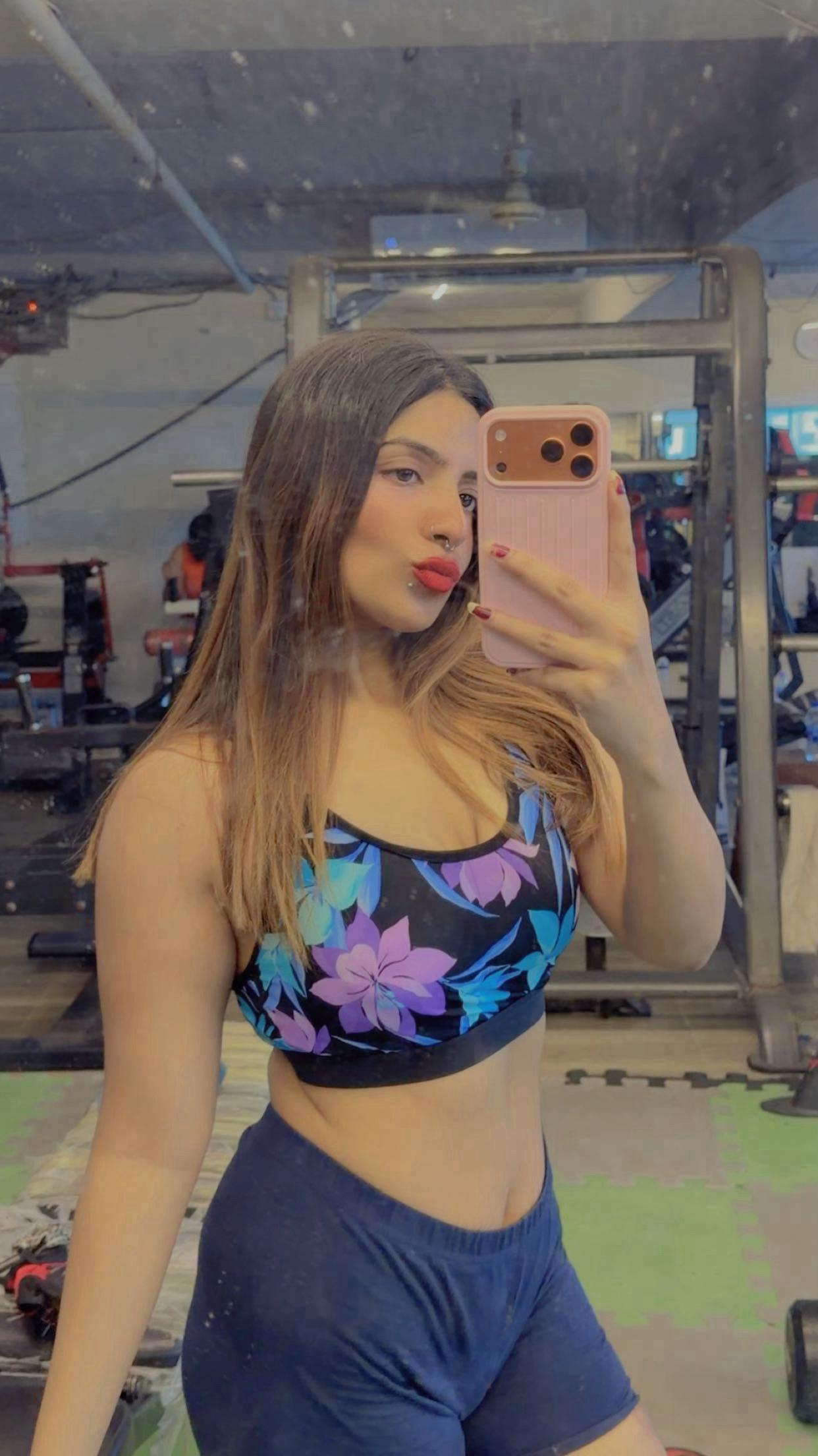 @yourishita7