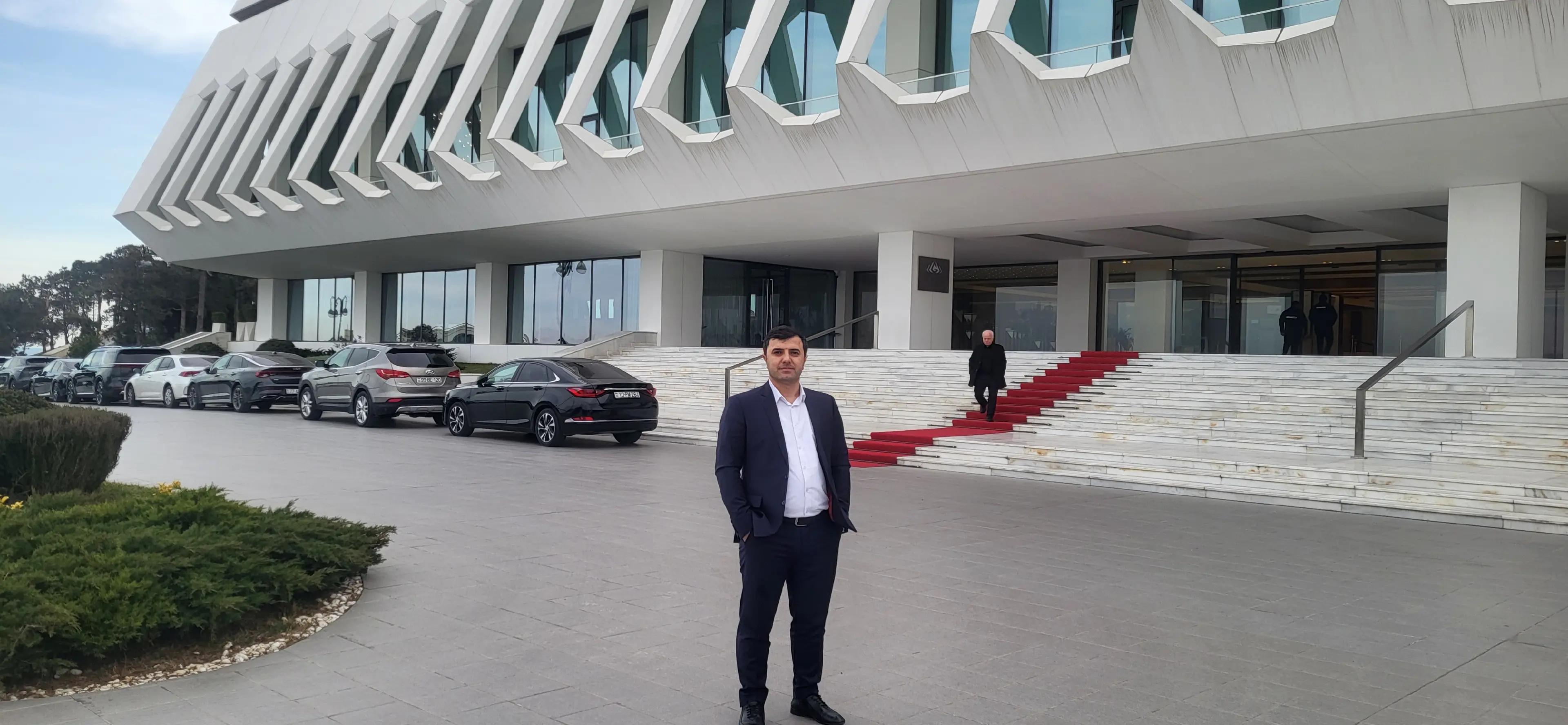 @intiqam_551
