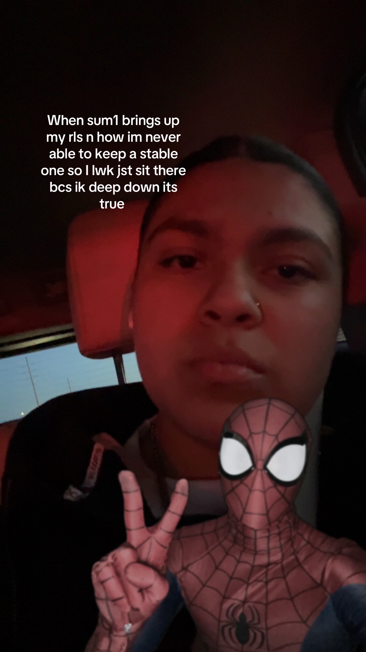 @🎀𝔃𝓸𝓮𝔂🎀