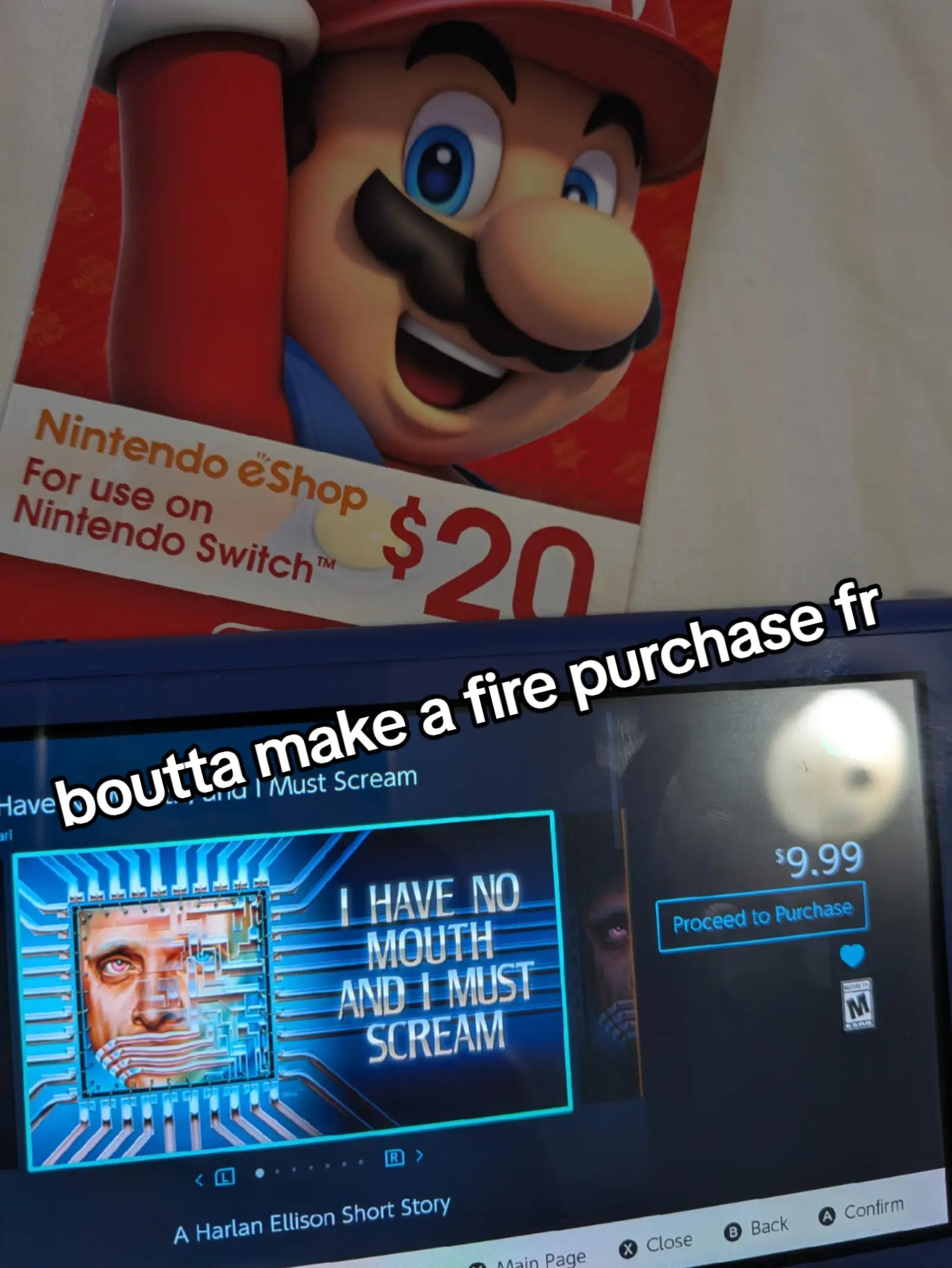 @HollowBønez
