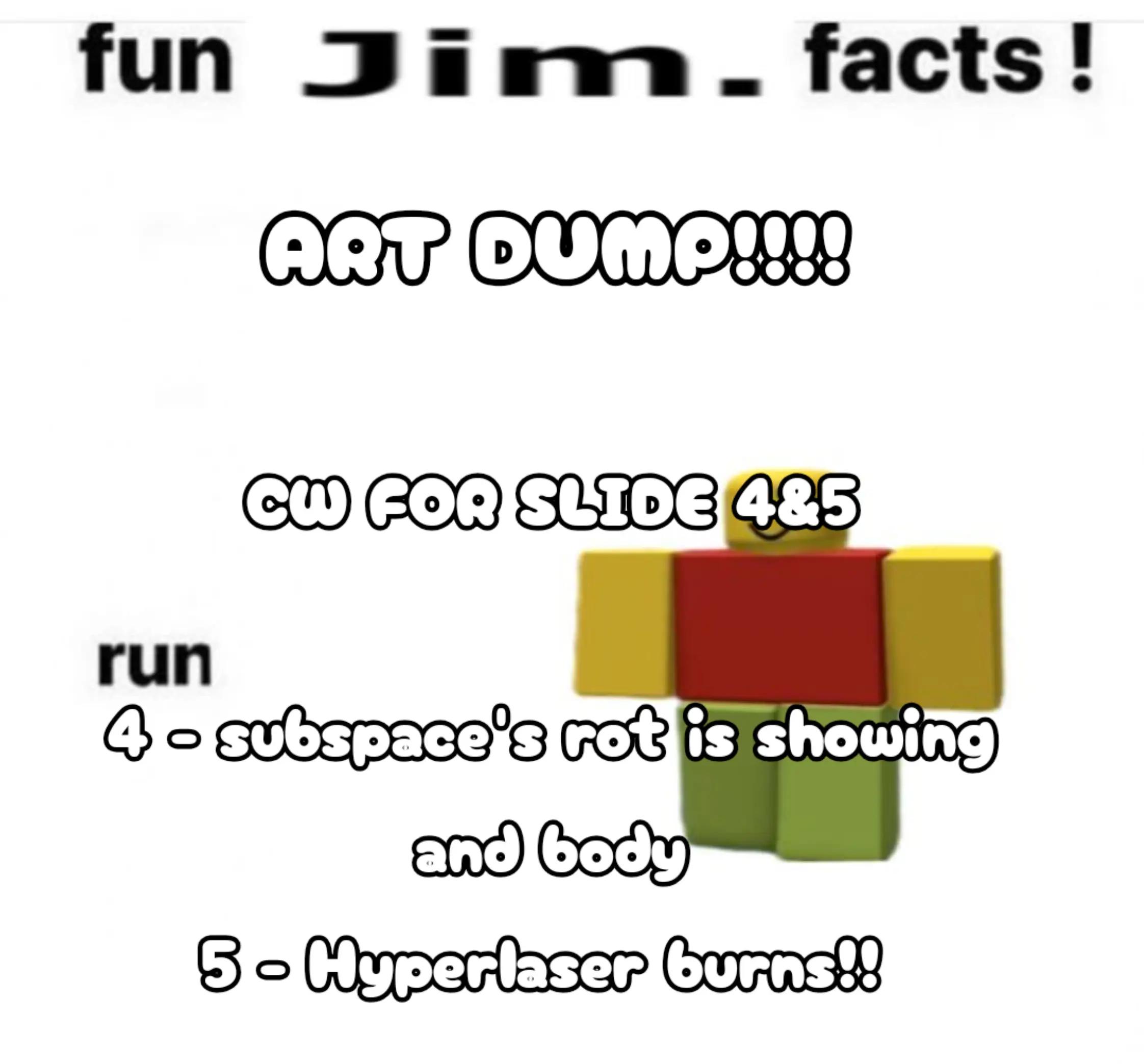 @ðžð¶ððð£/ðºðð á°á¹iá f/ááá°ðž