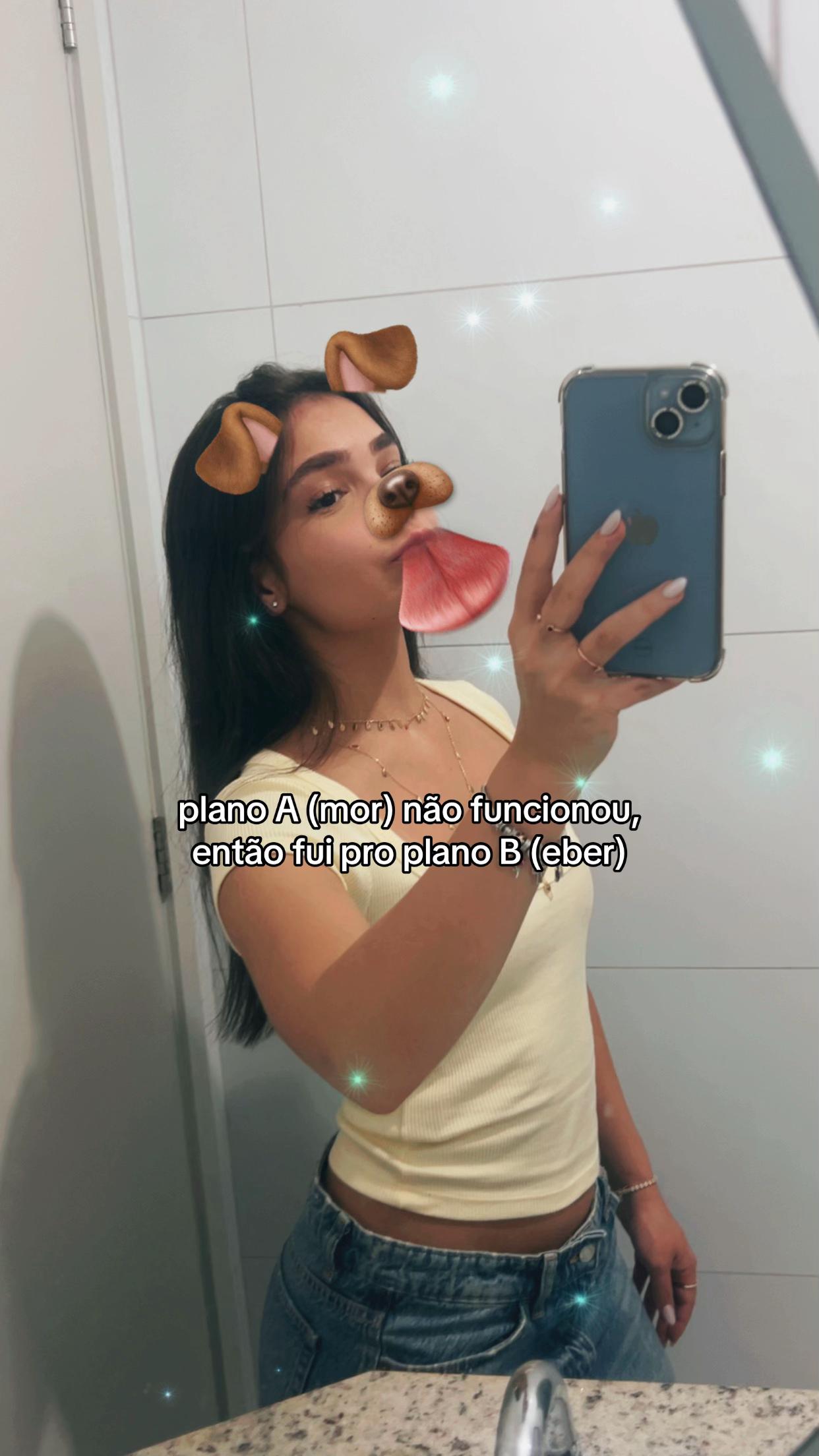 @ℳ