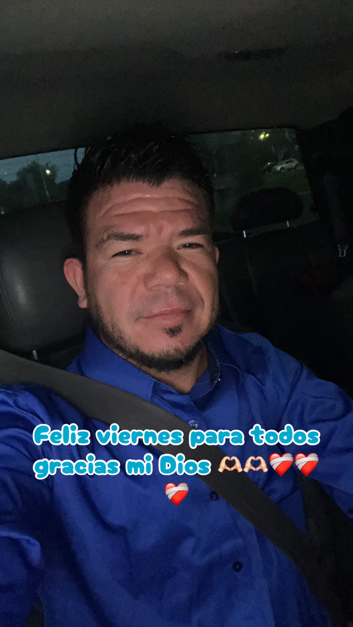 @Francisco Cristina Gutiérrez