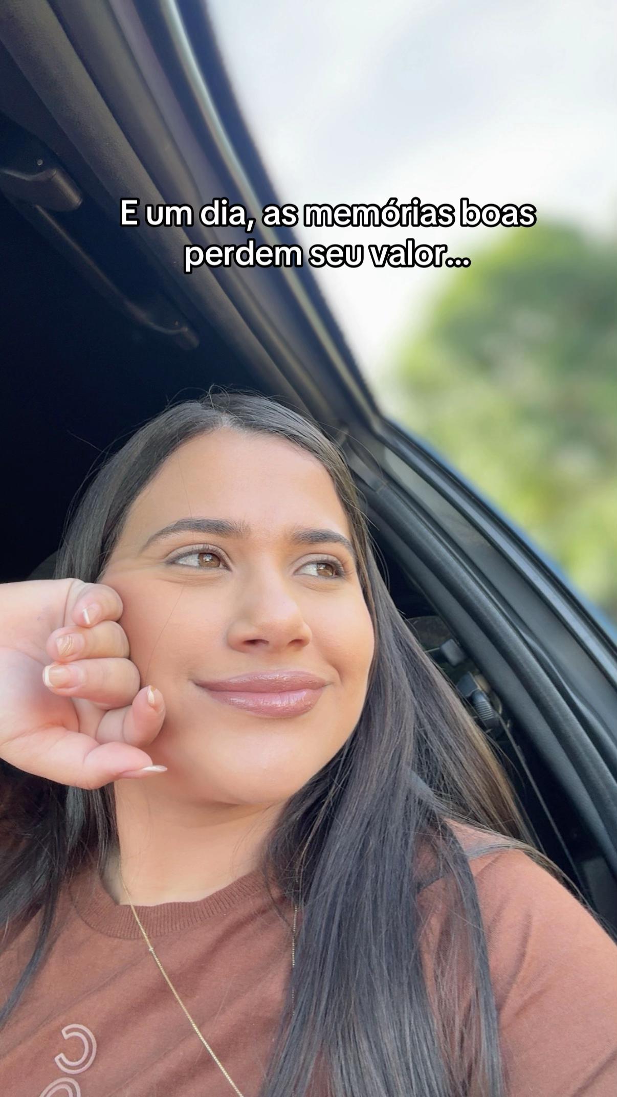 @Mgabrielladls