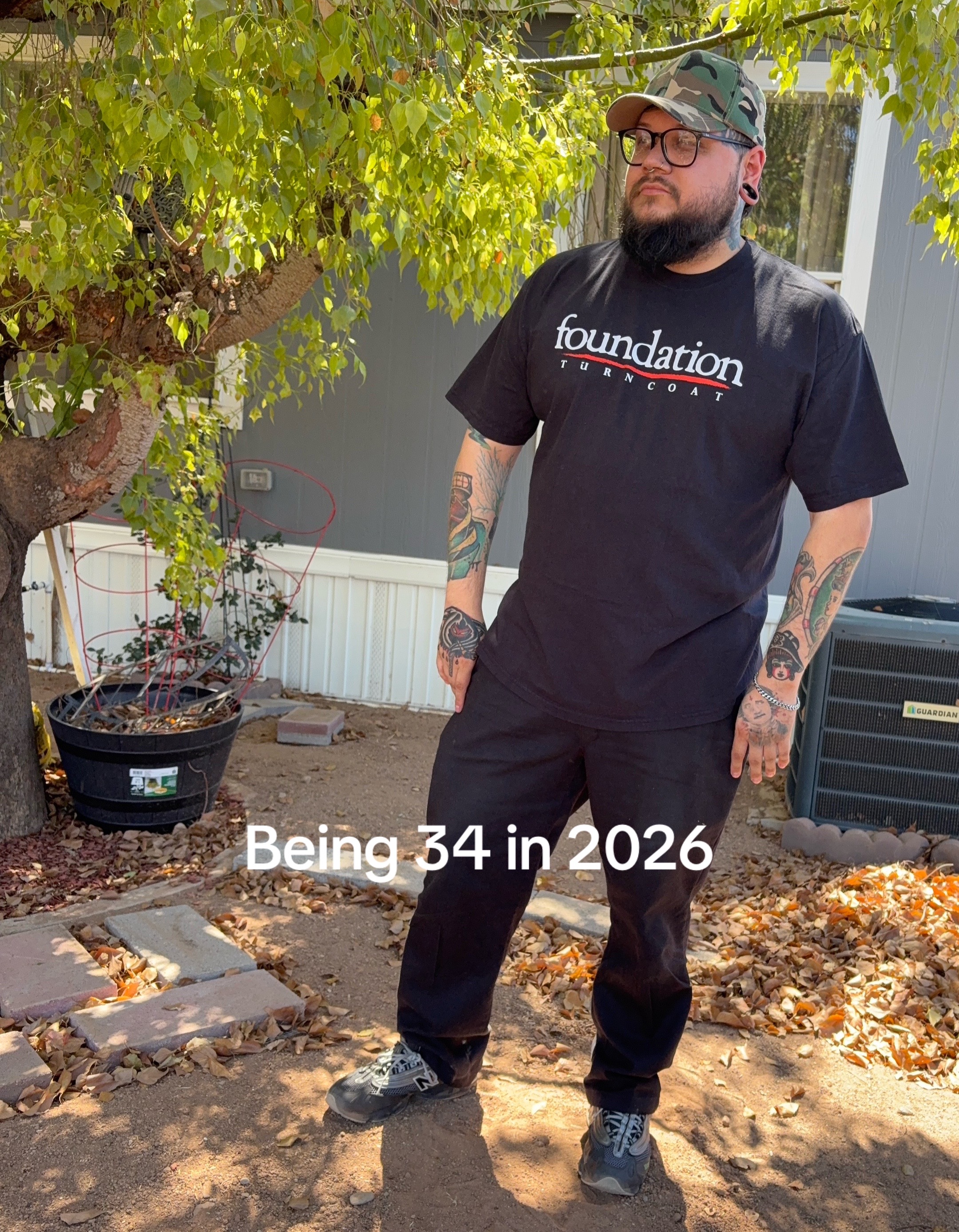 @hardcoreprestongarvey
