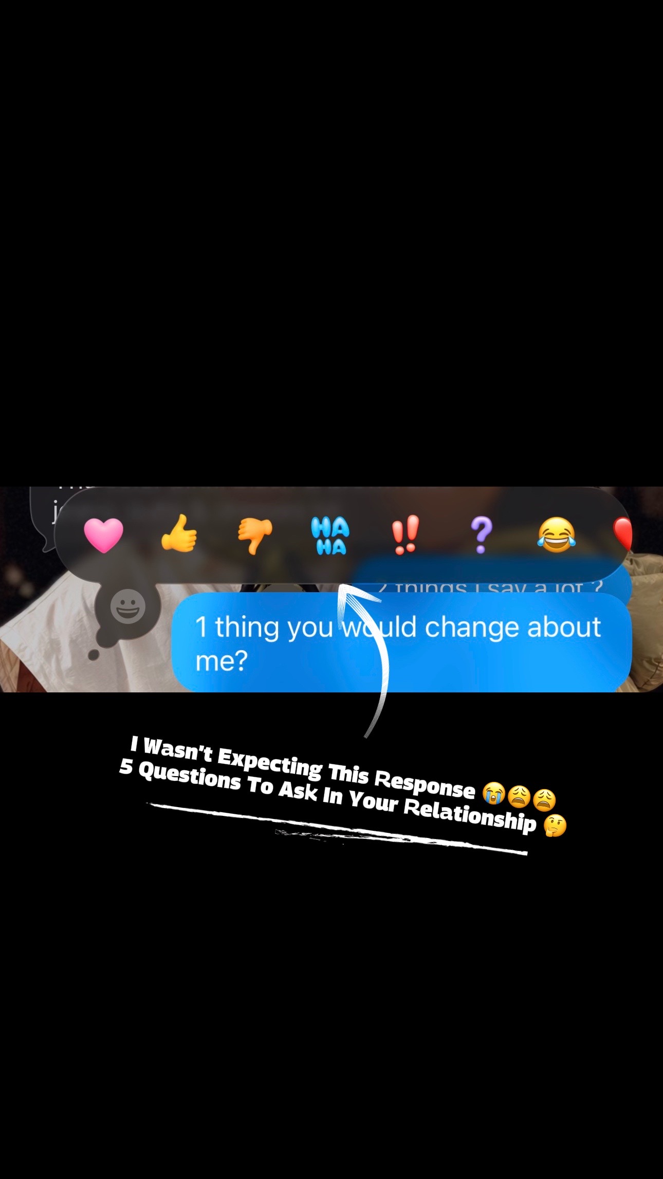 @TheHemAndHerExperience