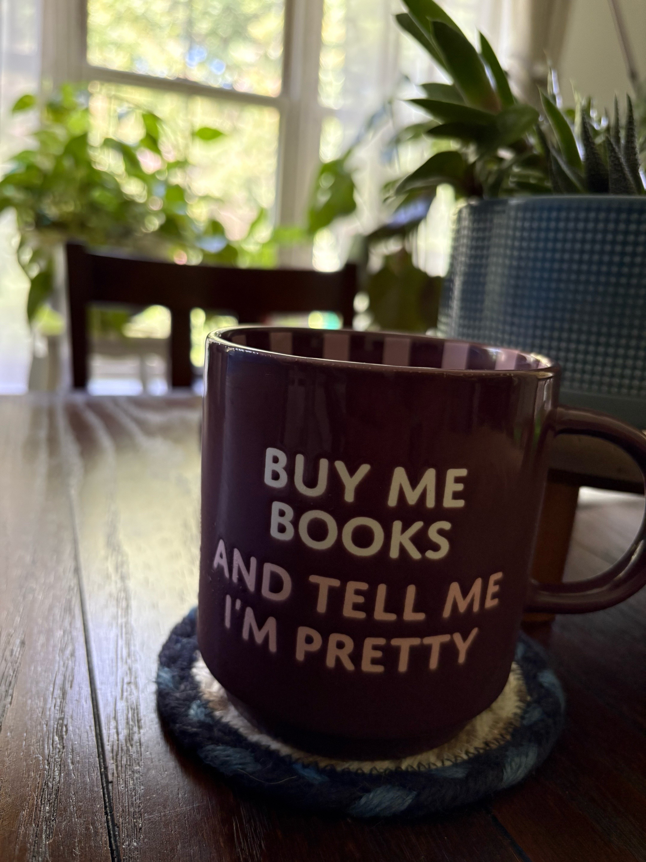@booknerd_stanjay