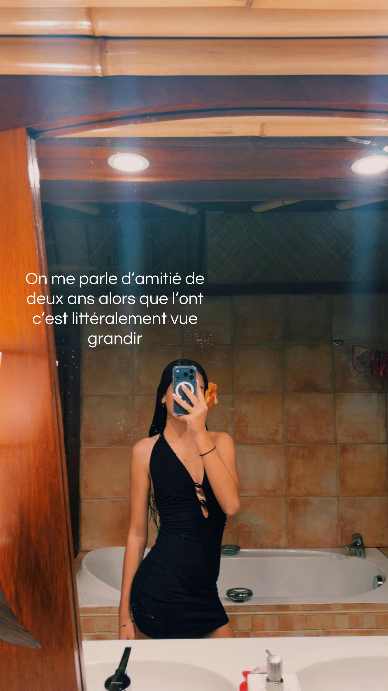 @user.spam😎😎