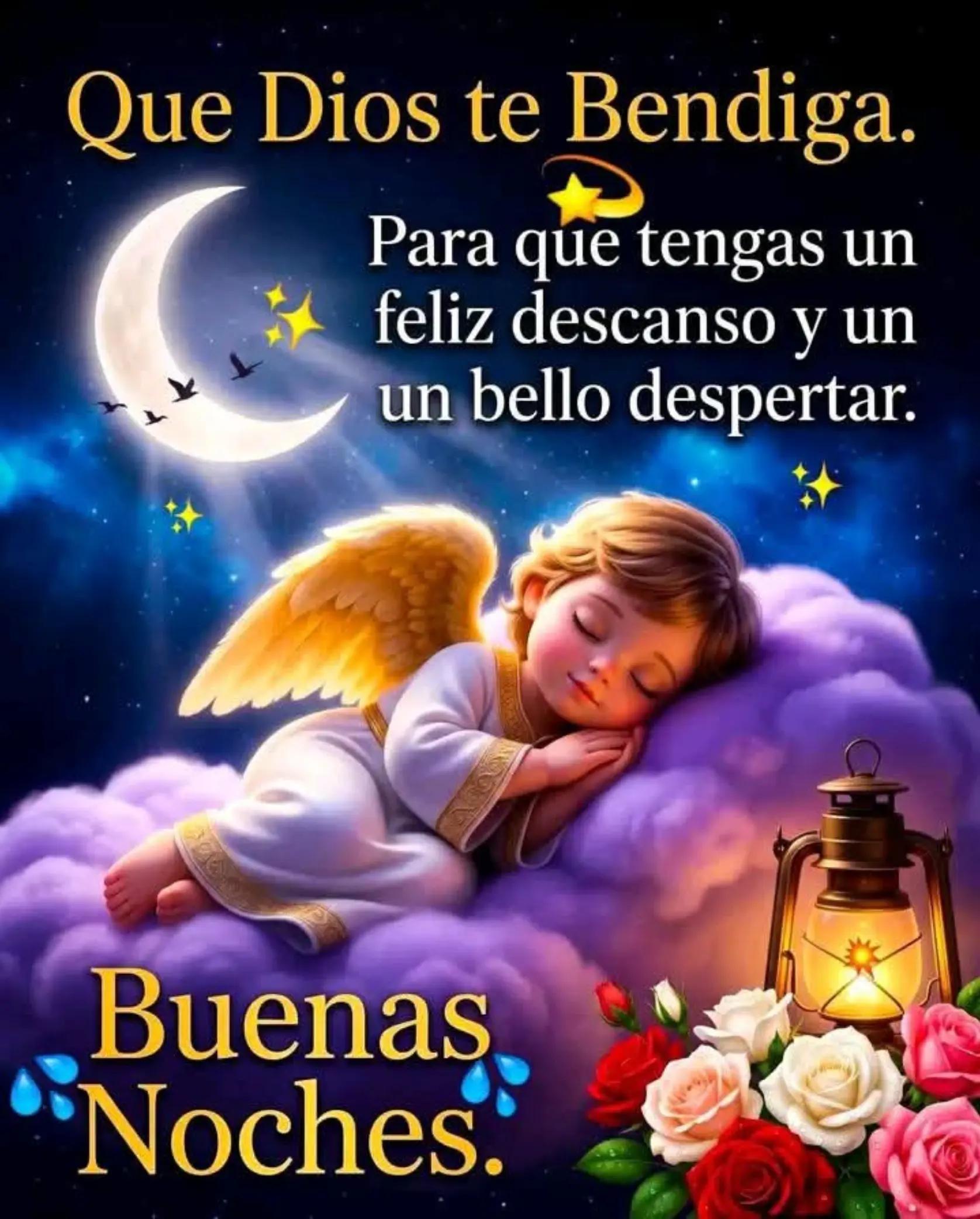 @🪷❤️🪷❤️ 🥰🥰🥰🥰🥰🥰