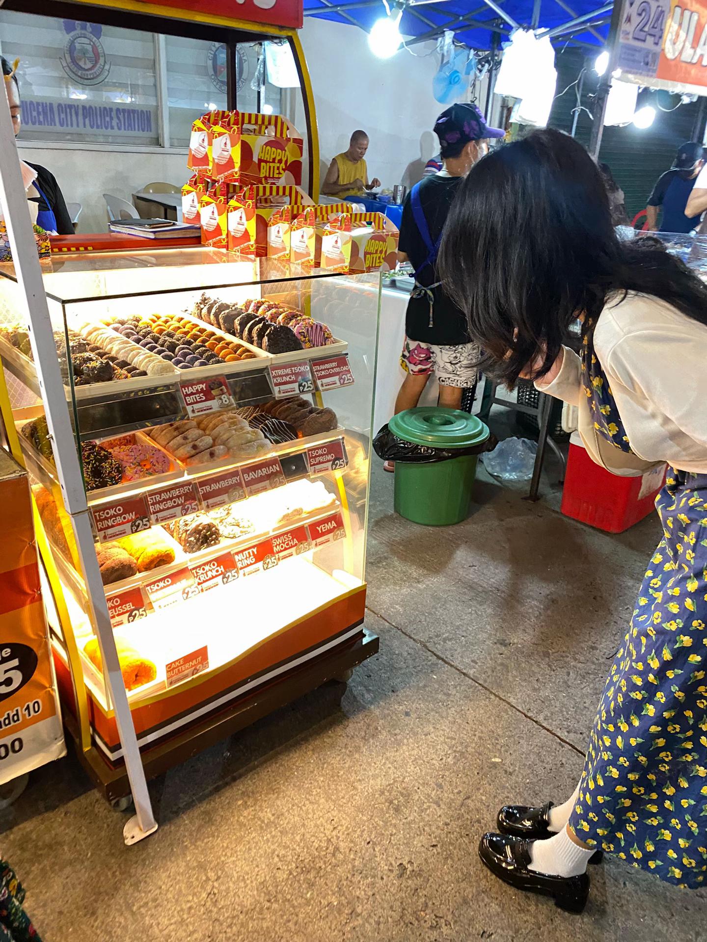 @izit ᥥ⑅ᥥ