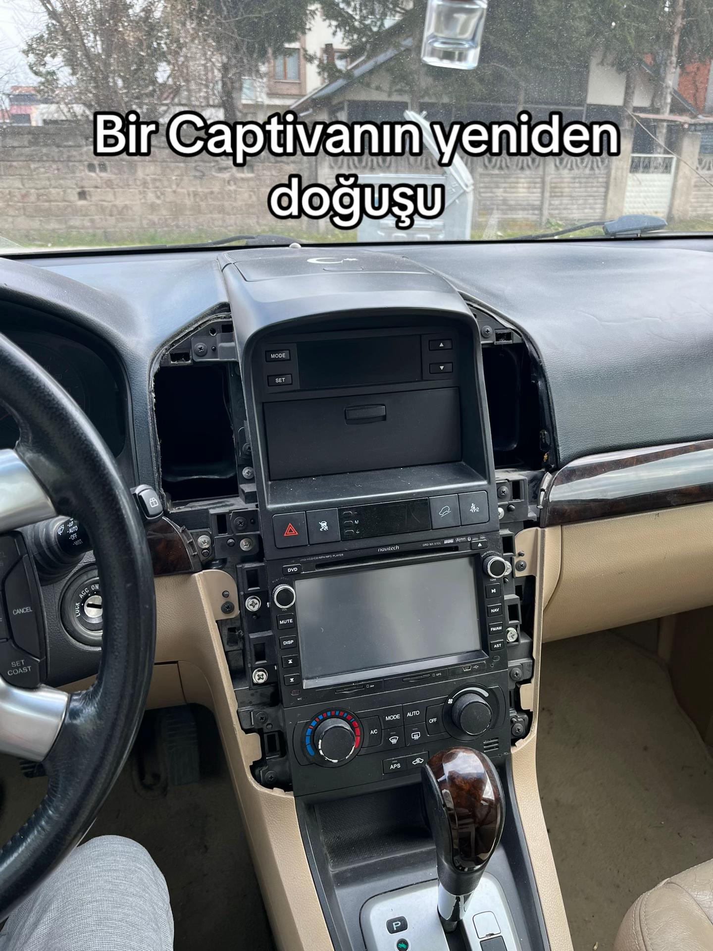 @furkan_67_81🚙