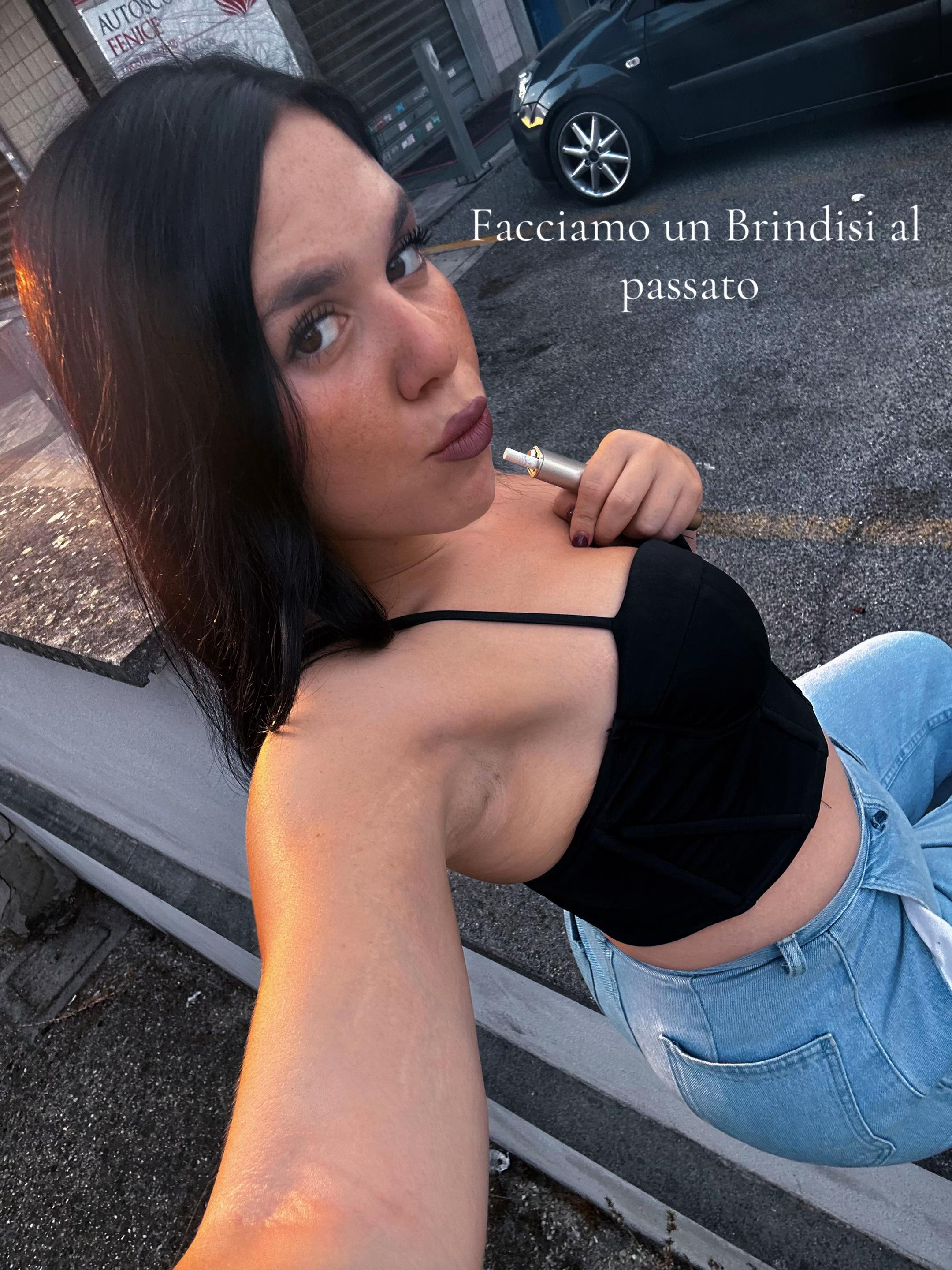 @jessicabaccar___