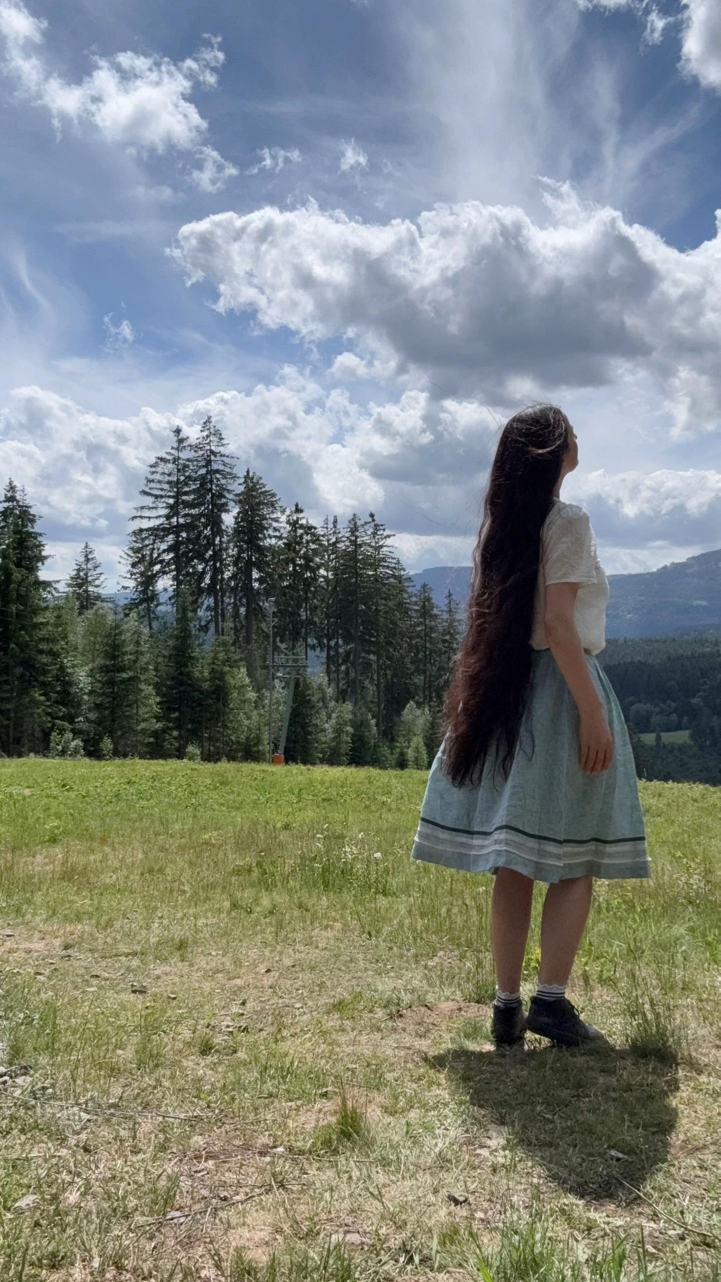 @hoiwazopf