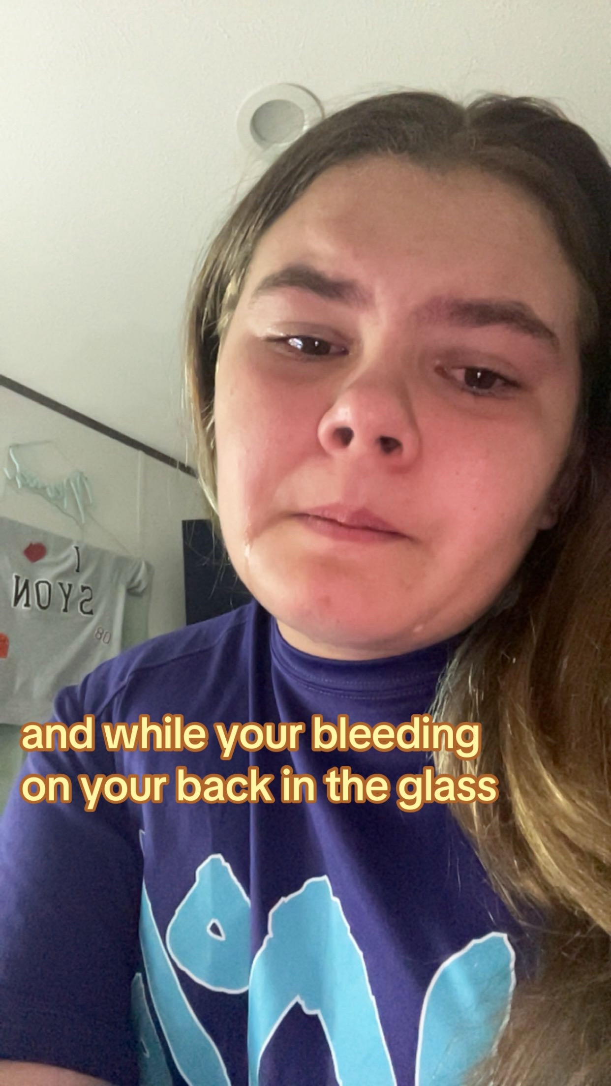 @veah 🫶🏼🥎