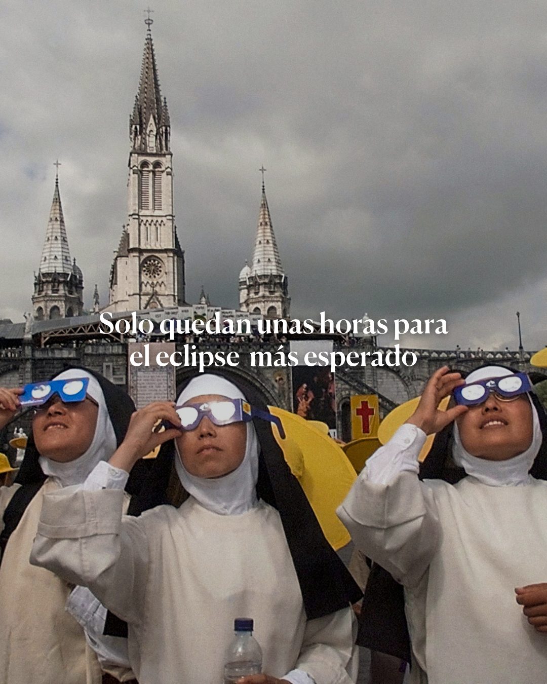 @Cond&eacute; Nast Traveler Espa&ntilde;a