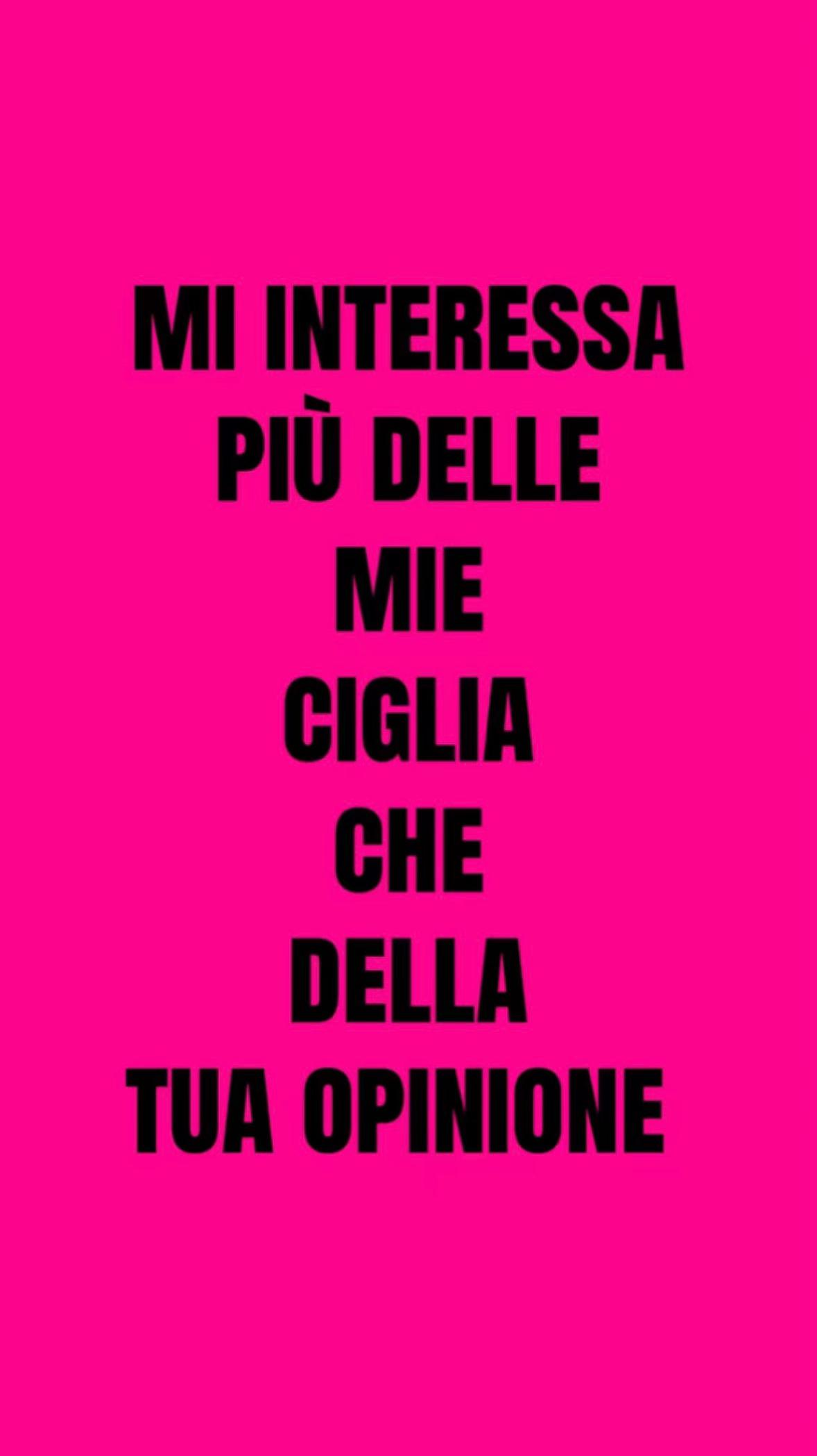 @lo_spamm_di_estii