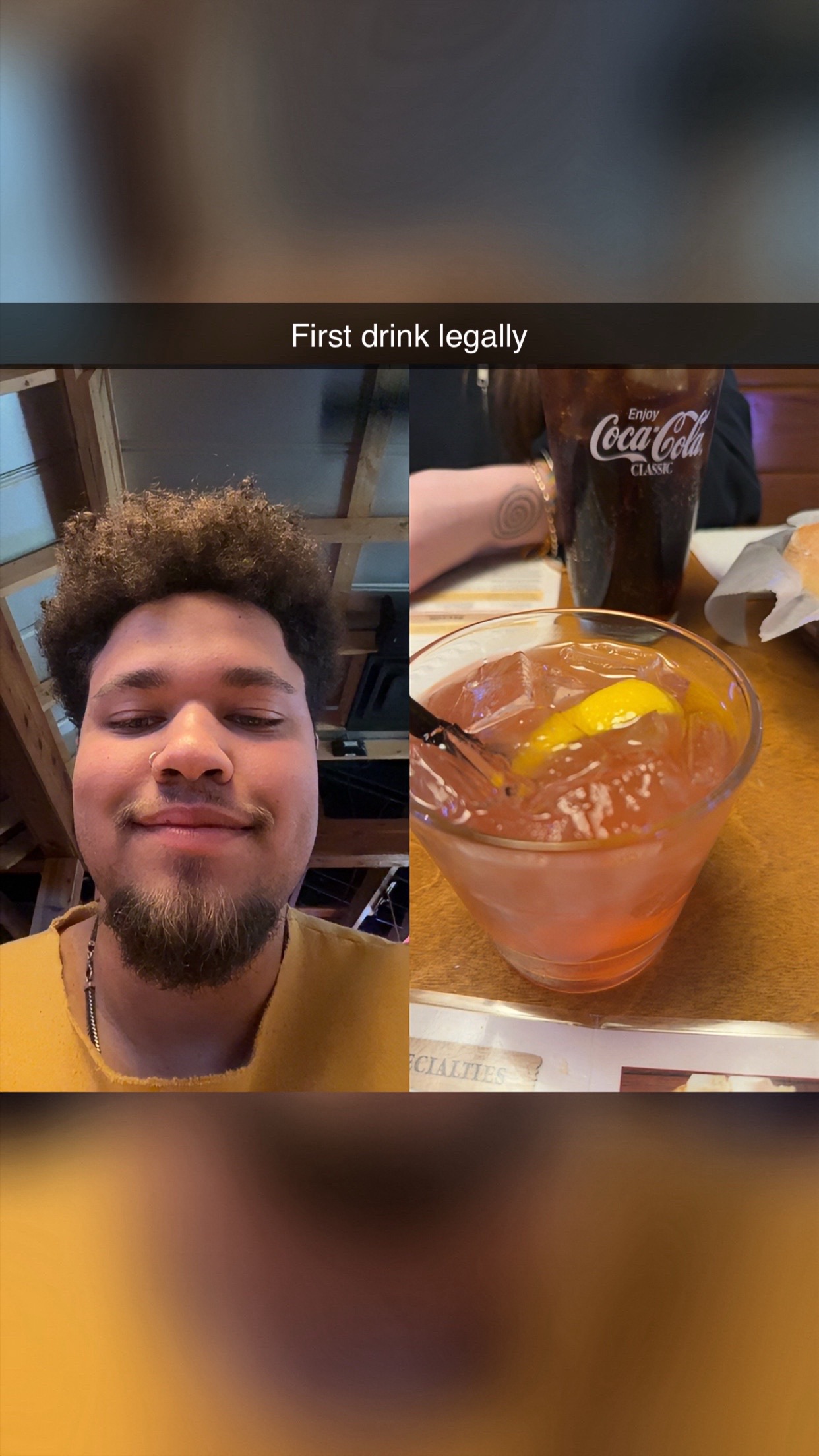 @DDogSmooth