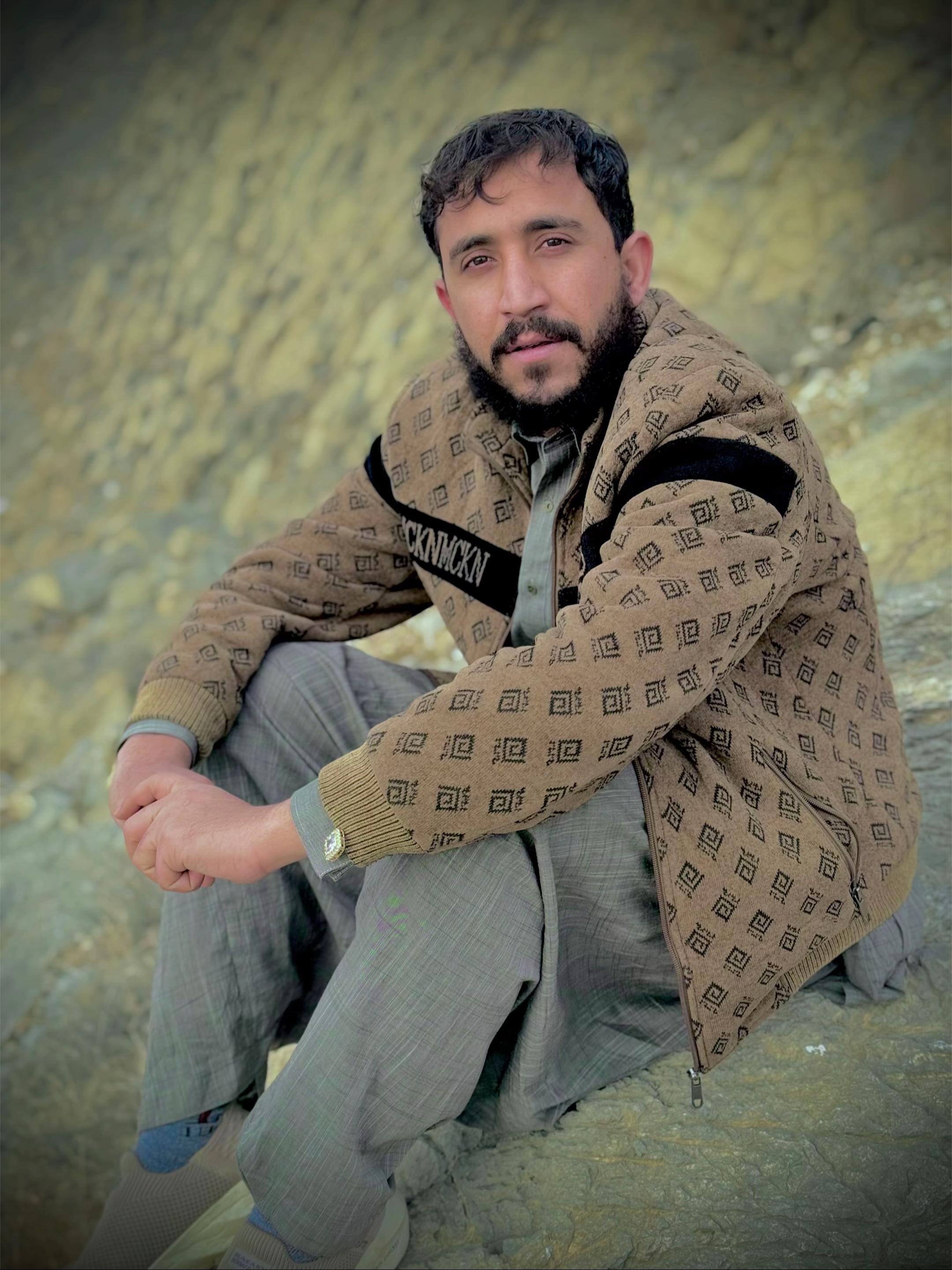 @Akbar khan shahjahan