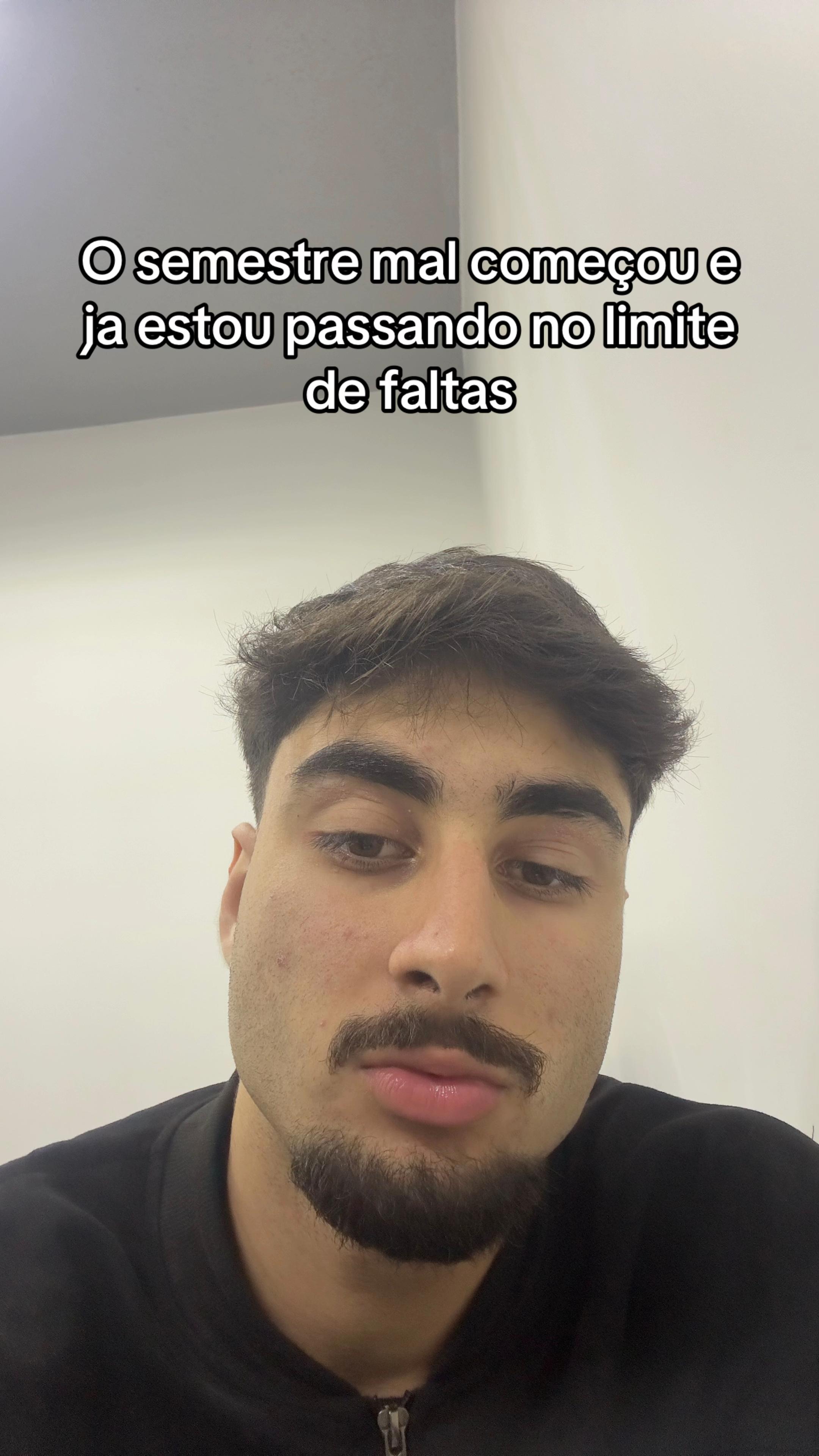 @Binerlov