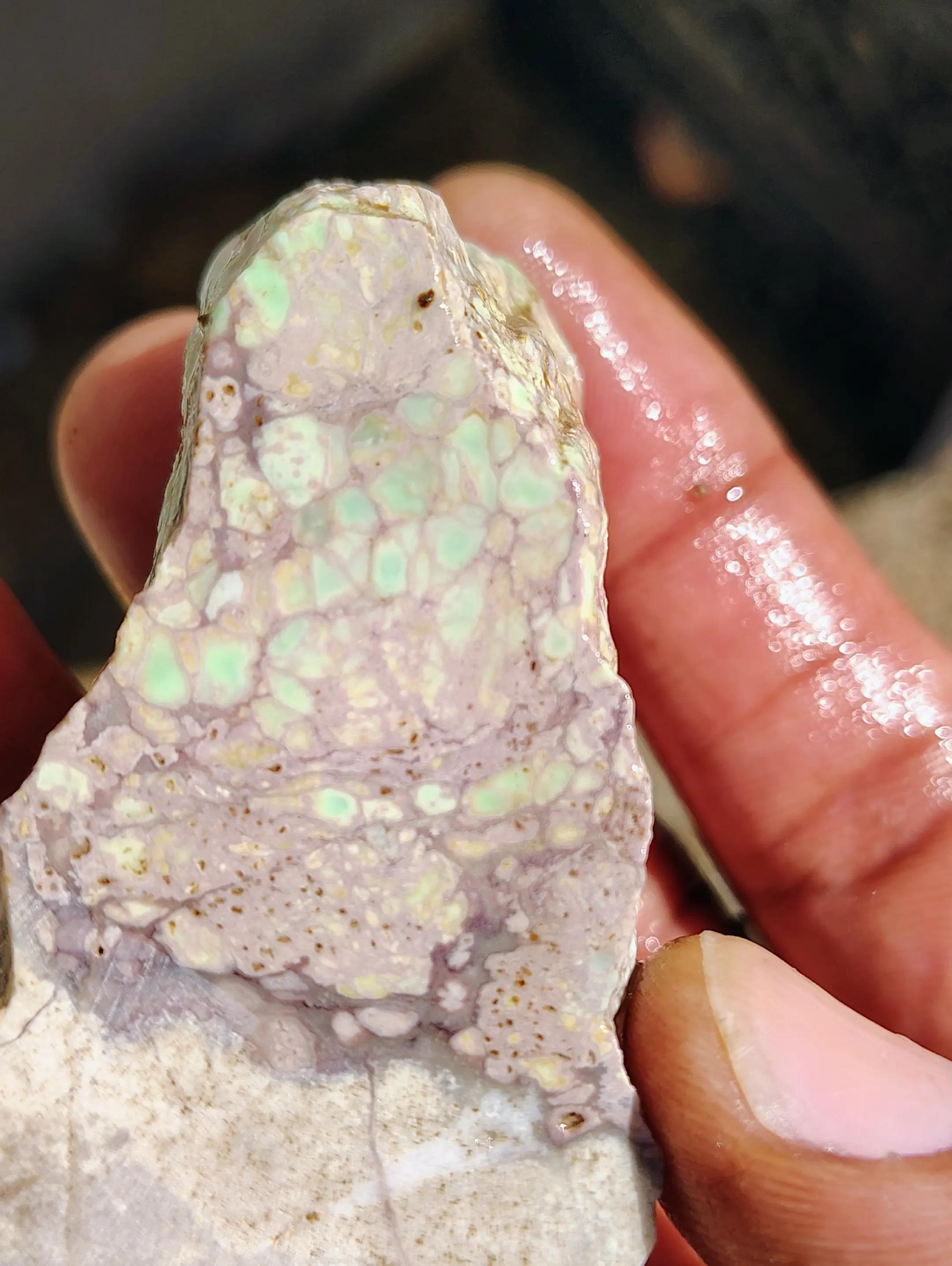 @StonedRockhound