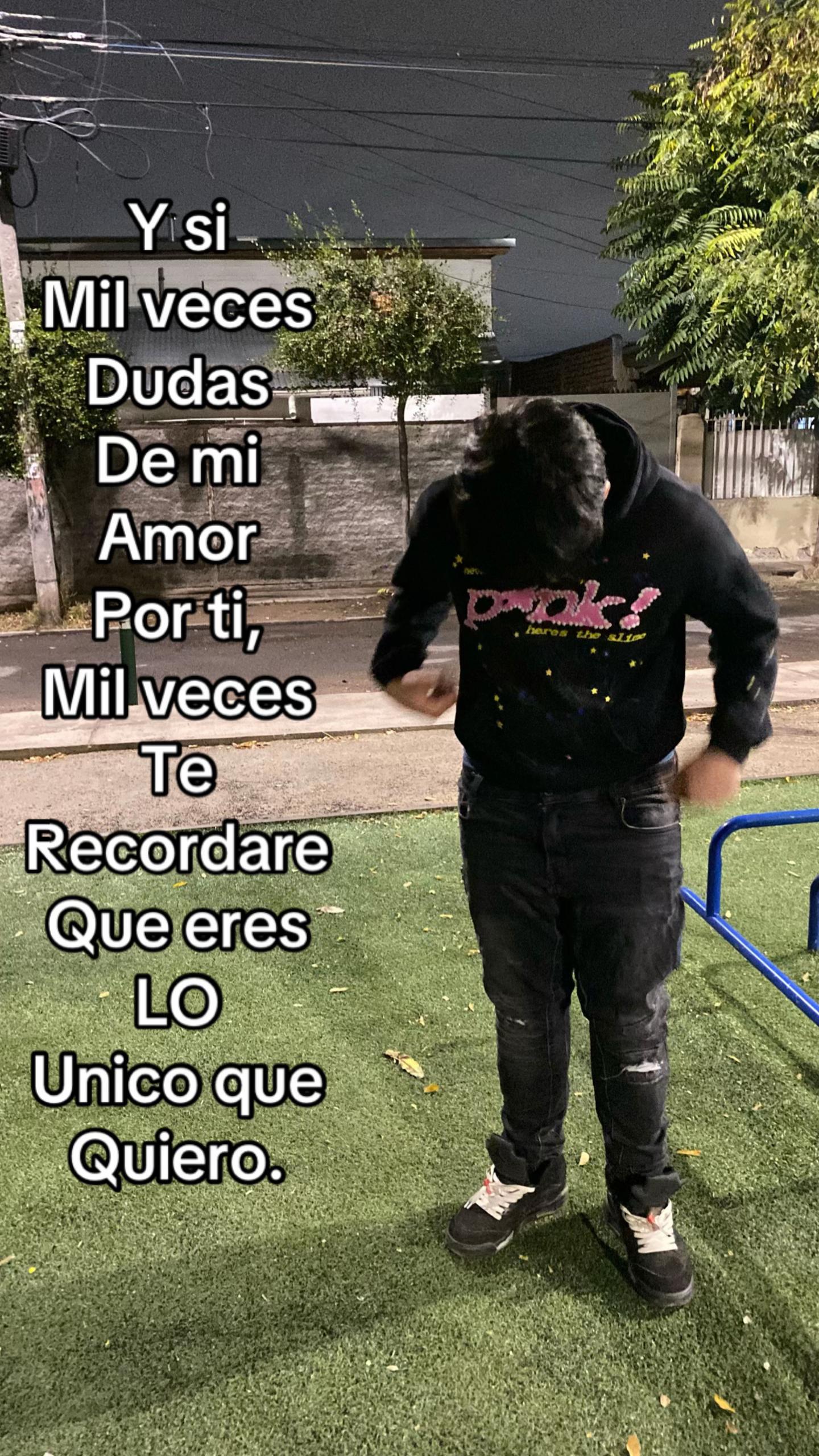 @Lock_lock83