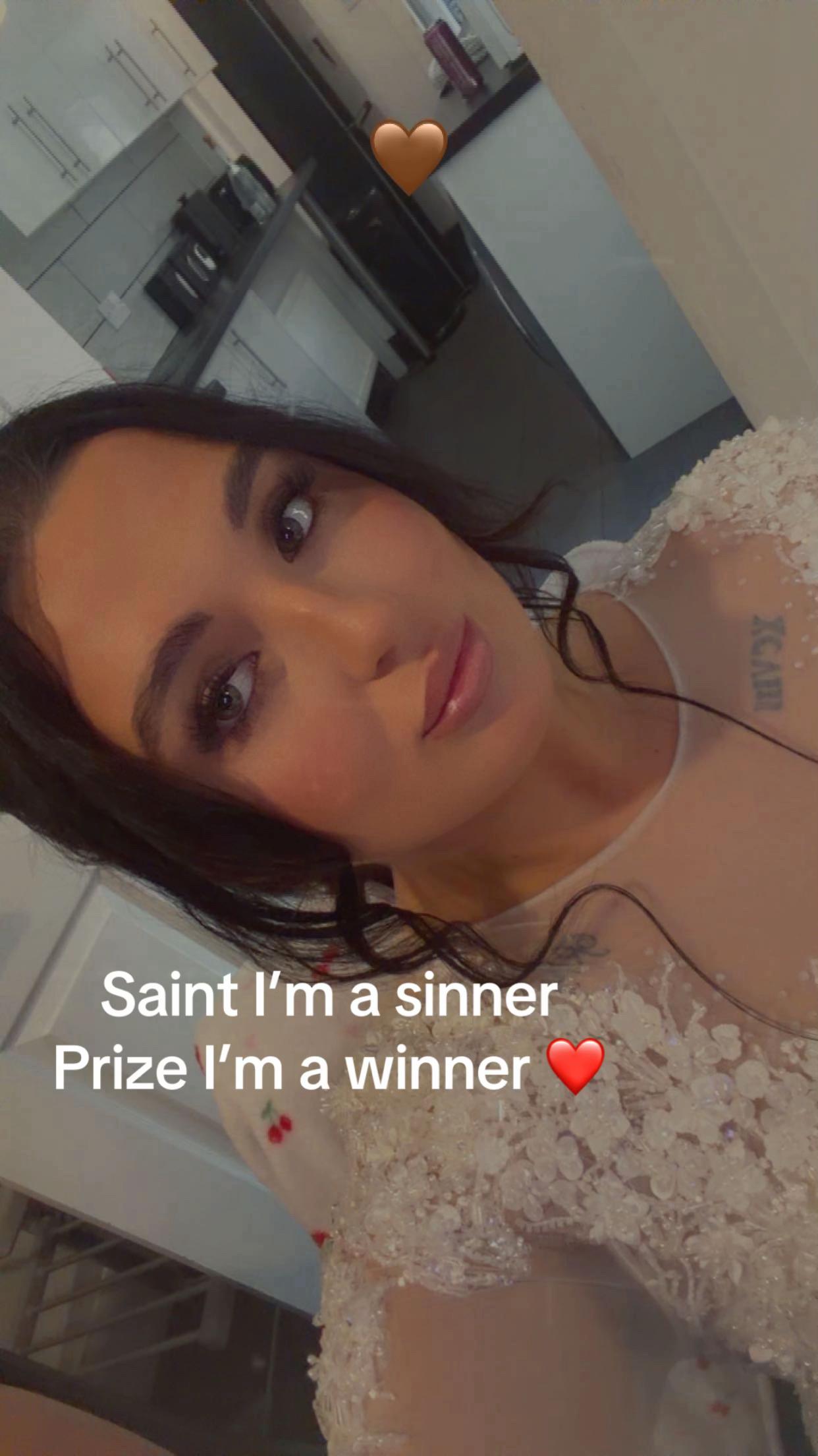 @Molly parry/wildcrown owner👑