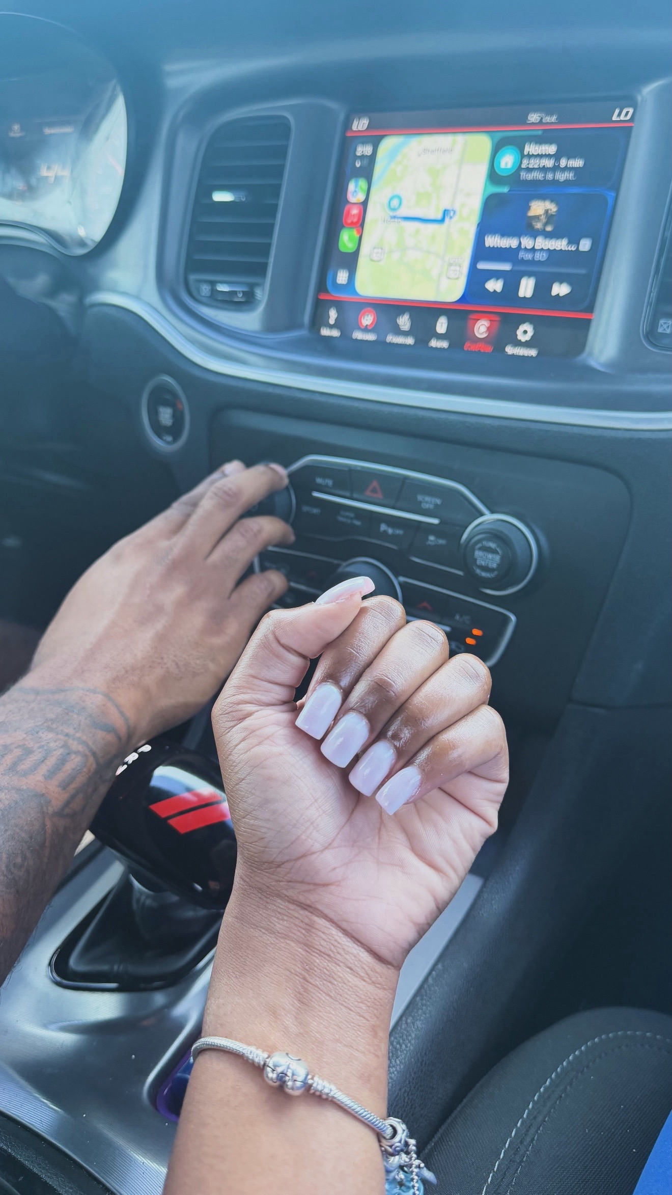 @jailahcori