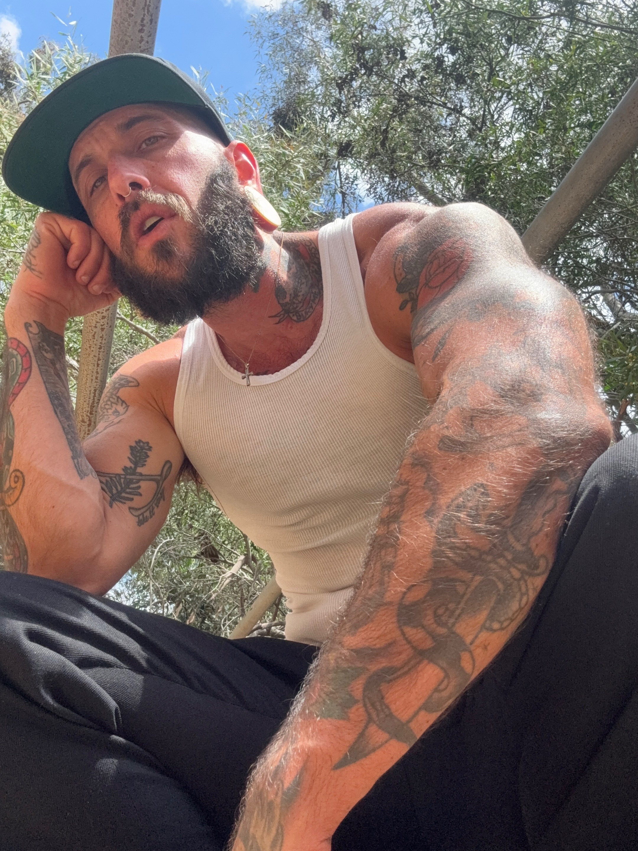 @mrviktorbelmont
