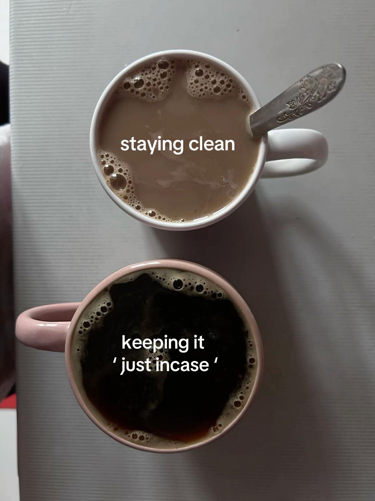 @𝗌𝖾𝖼𝗋𝖾𝗍 🦦
