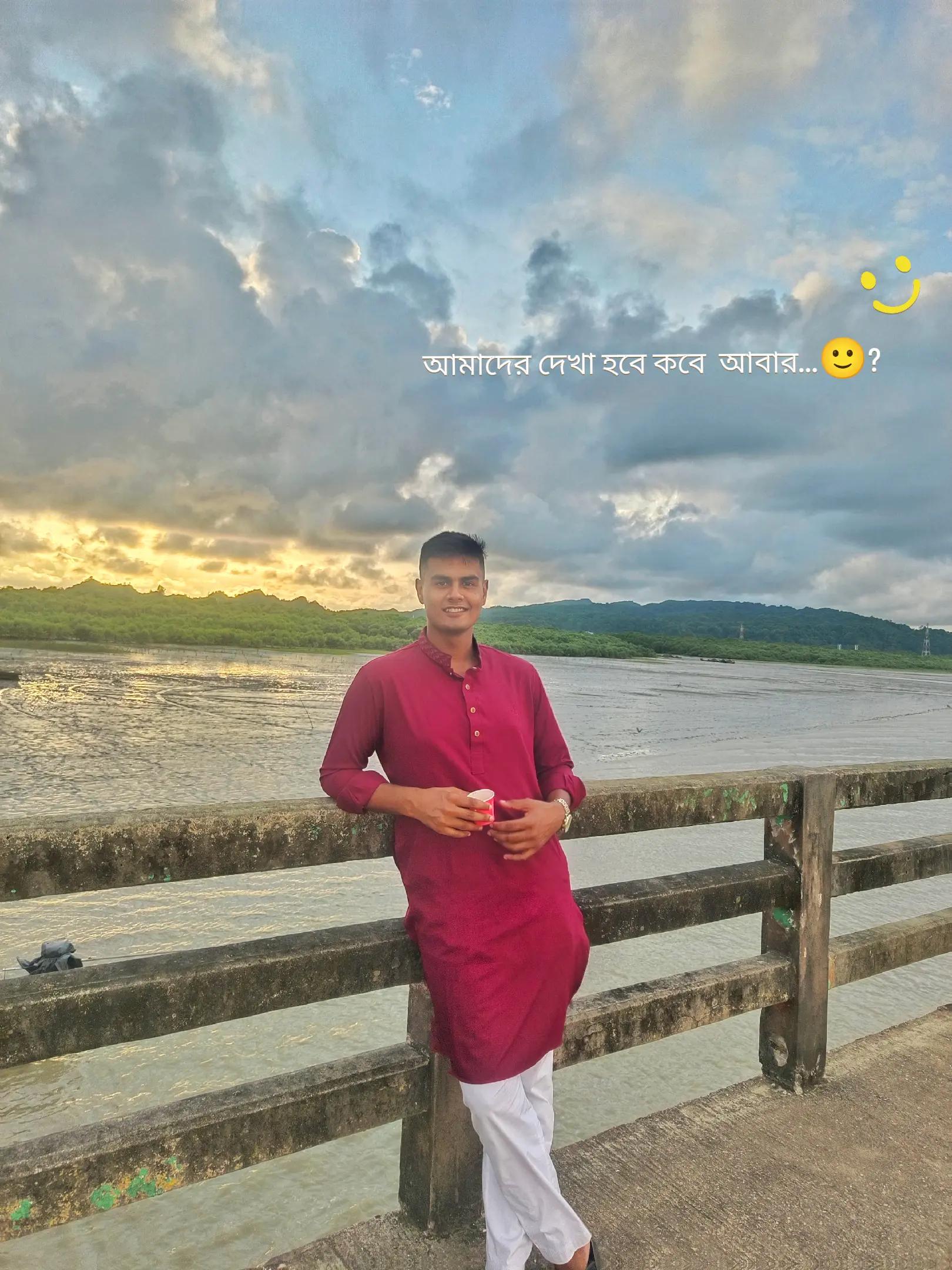 @সিপাহী Emran⚔️